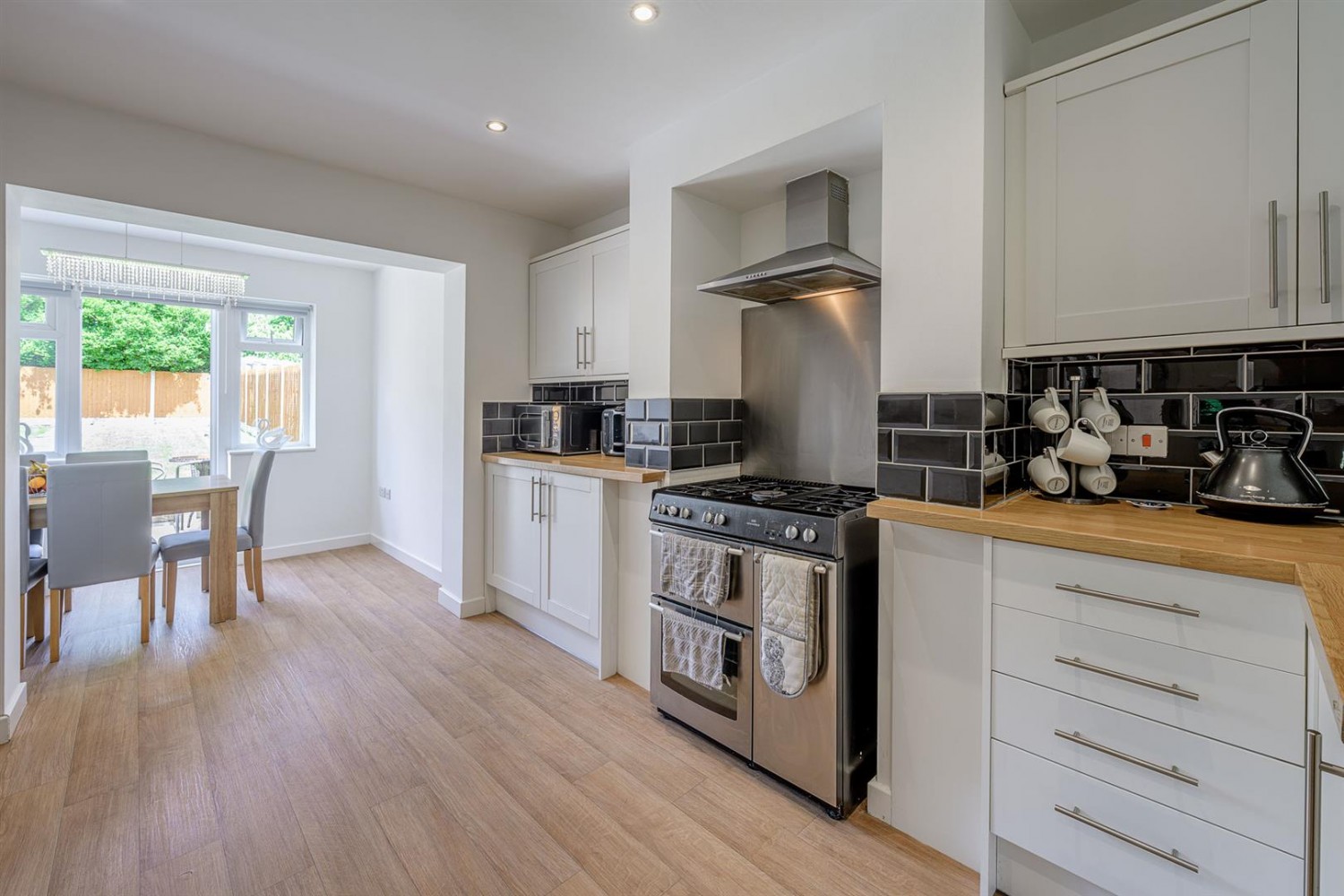 Corbyns Hall Road, Brierley Hill, DY5 4RA