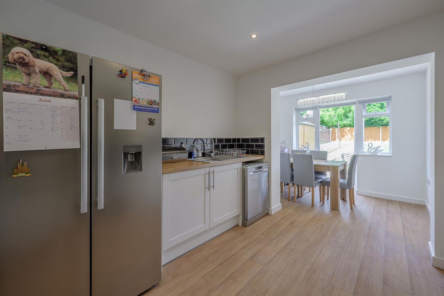 Corbyns Hall Road, Brierley Hill, DY5 4RA