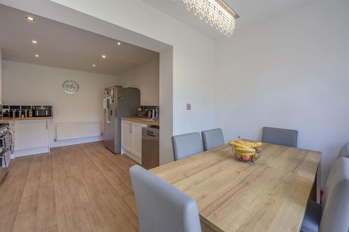 Corbyns Hall Road, Brierley Hill, DY5 4RA