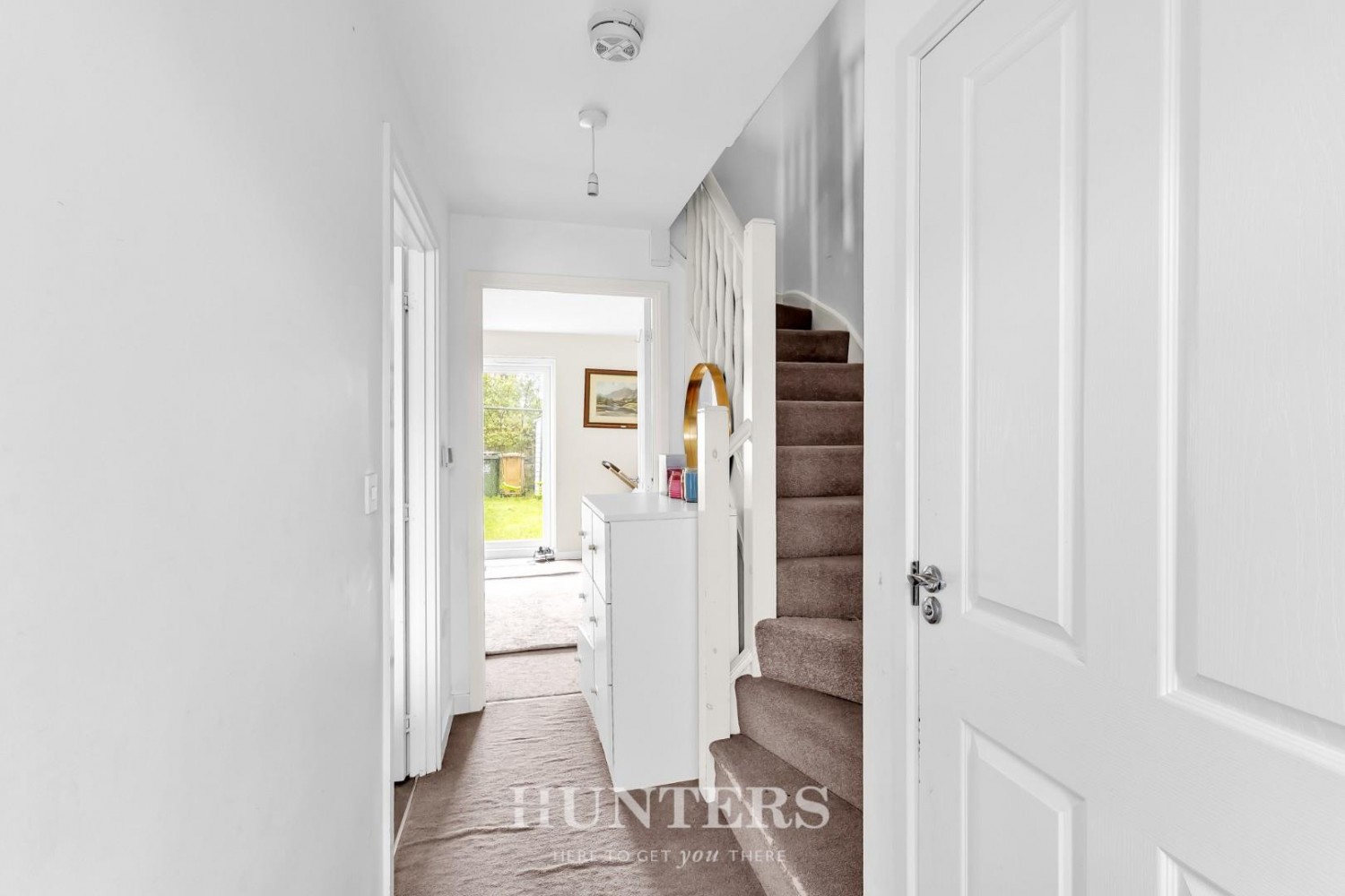 Windermere Road, Middleton M24