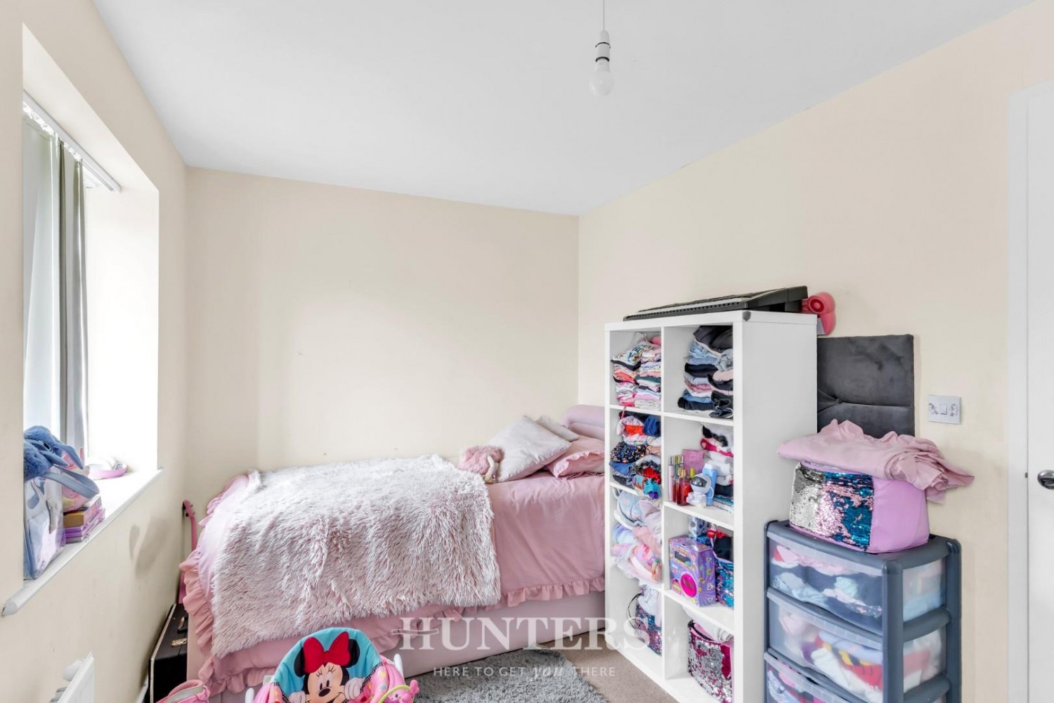 Windermere Road, Middleton M24