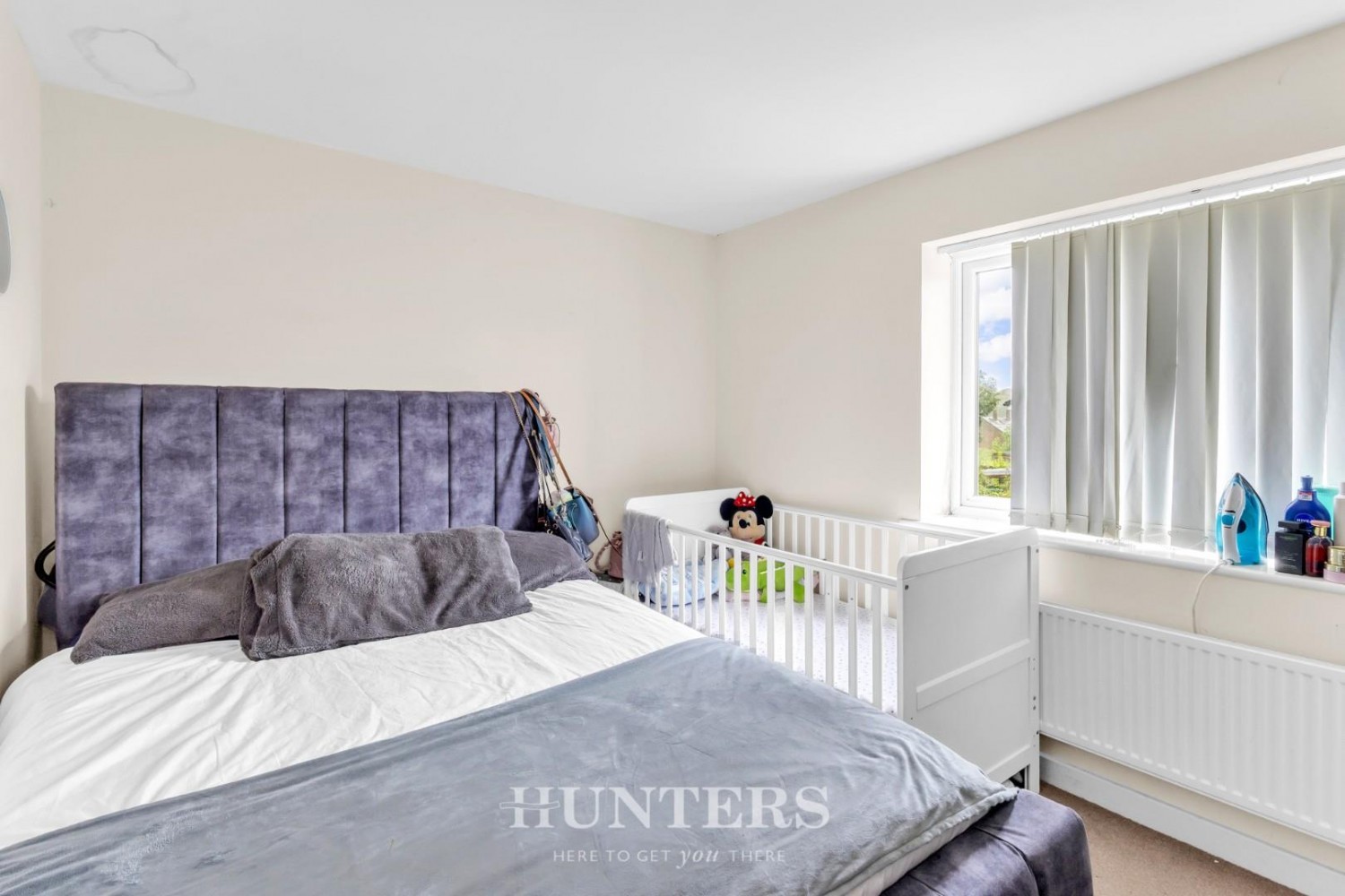 Windermere Road, Middleton M24