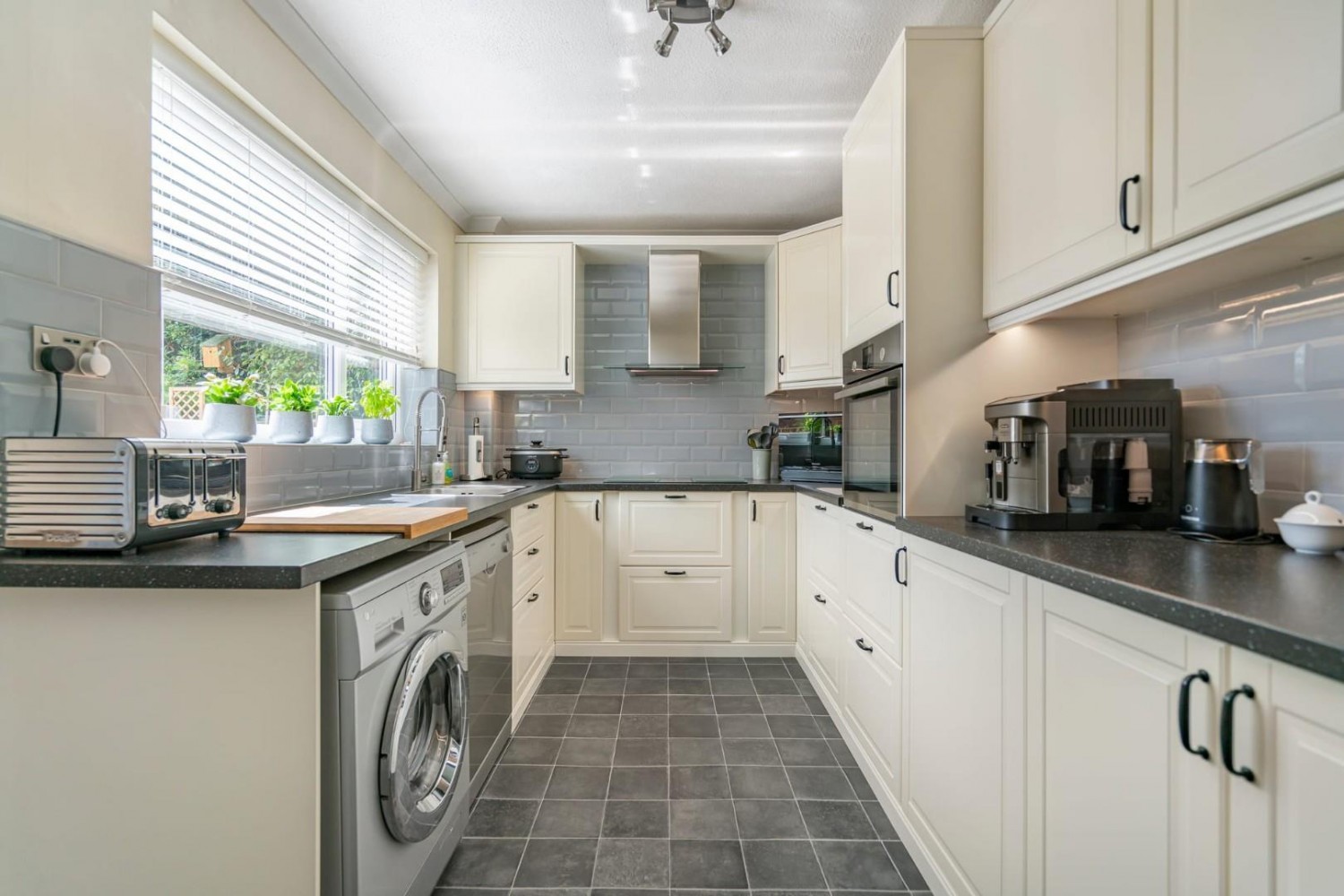 Lorton Close, Worsley, Manchester