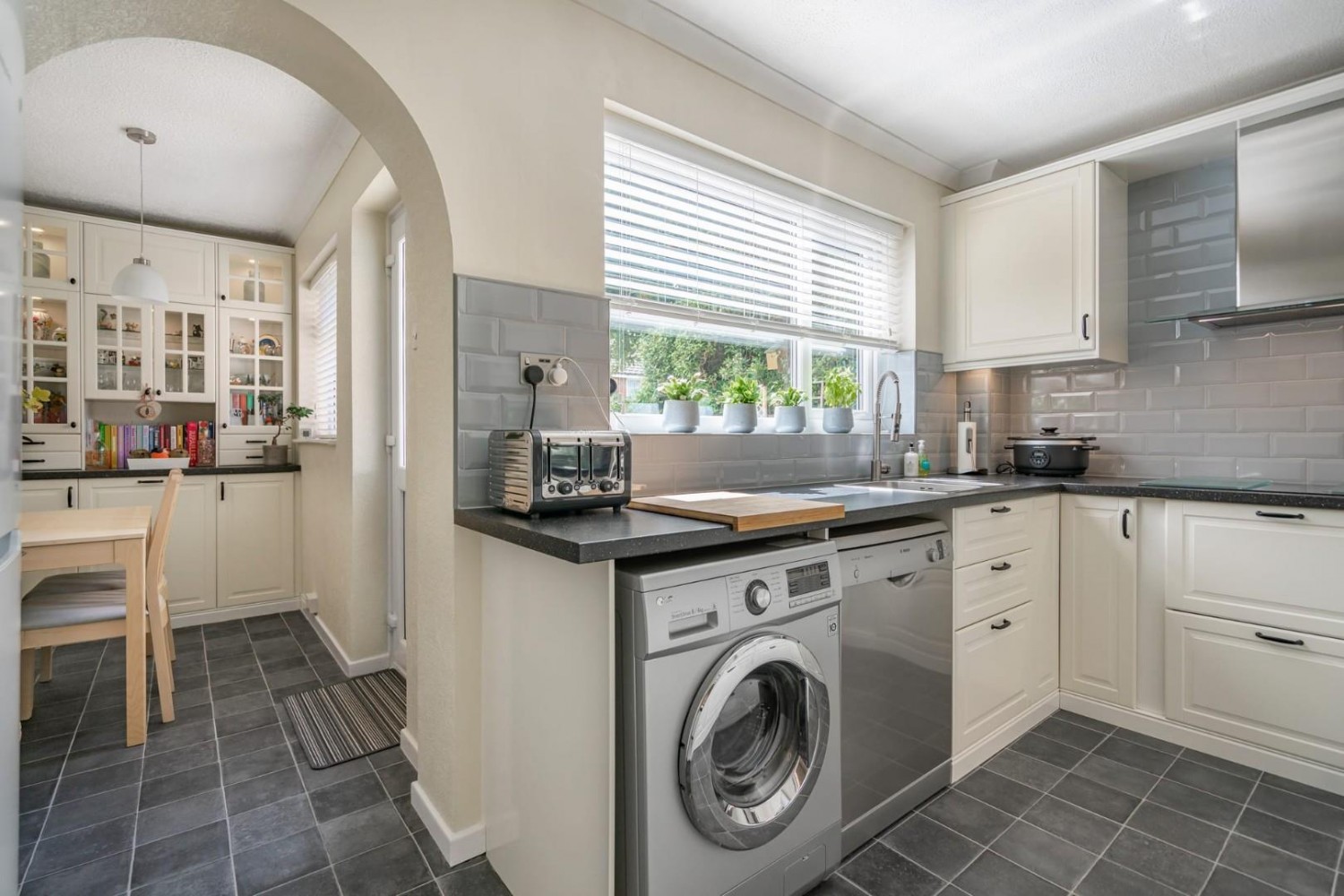 Lorton Close, Worsley, Manchester