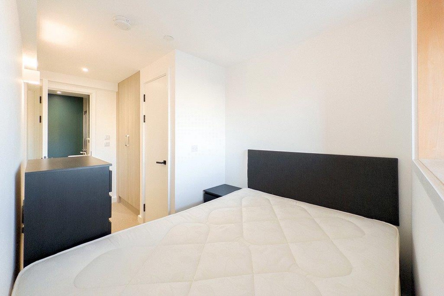 7 Spinners Way, Manchester