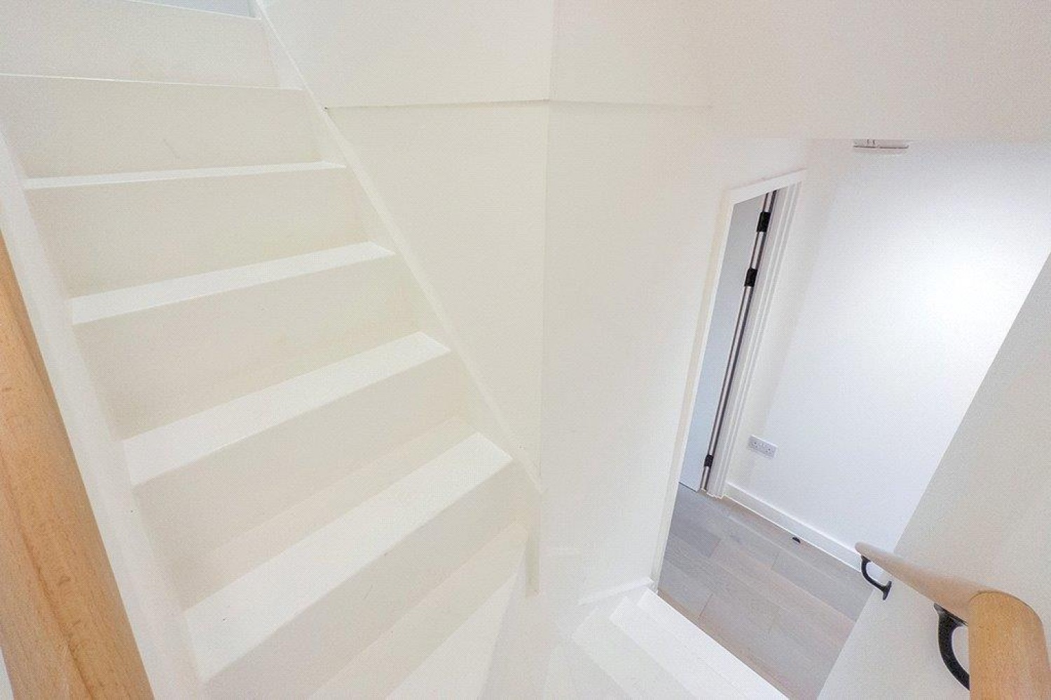 7 Spinners Way, Manchester