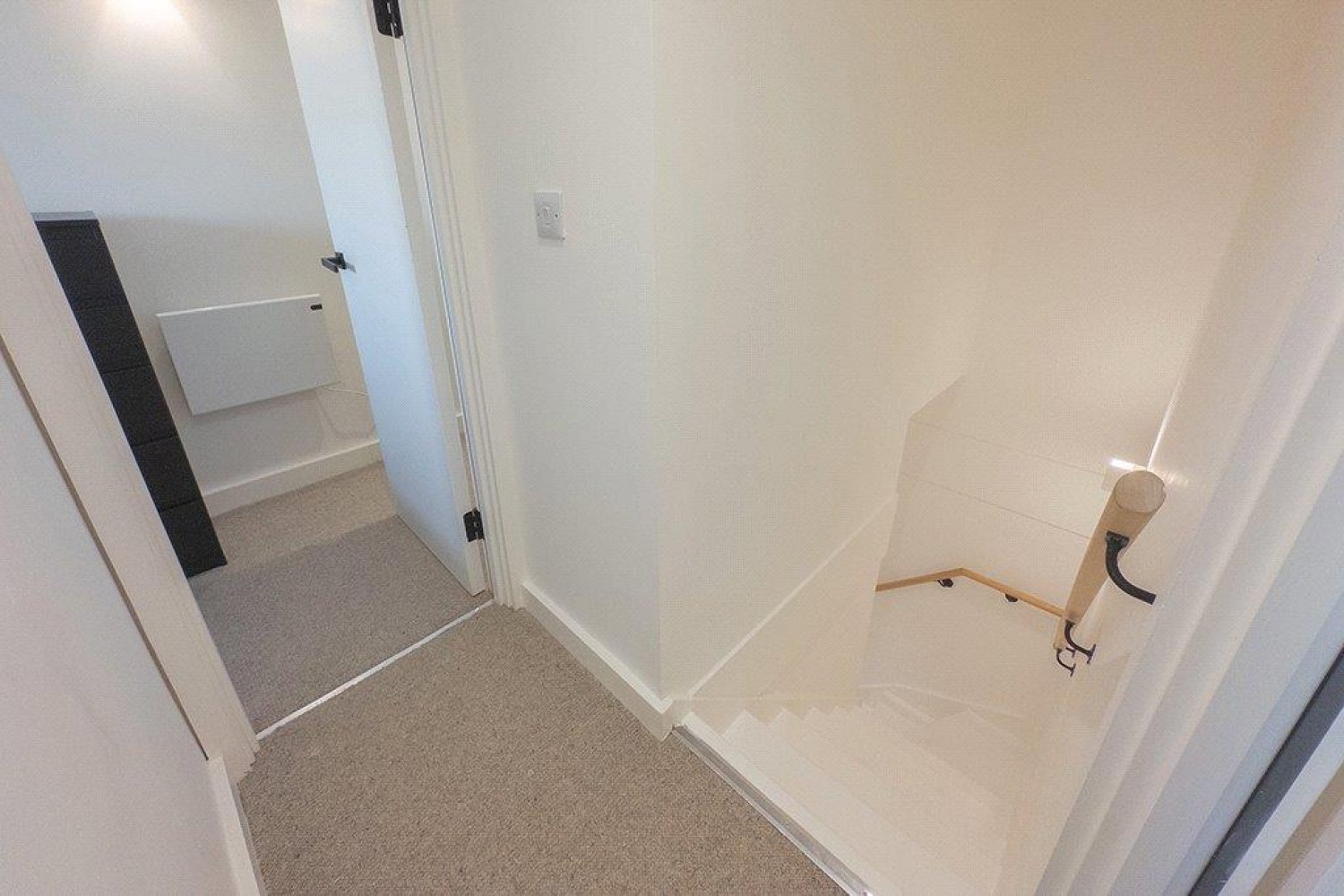 7 Spinners Way, Manchester