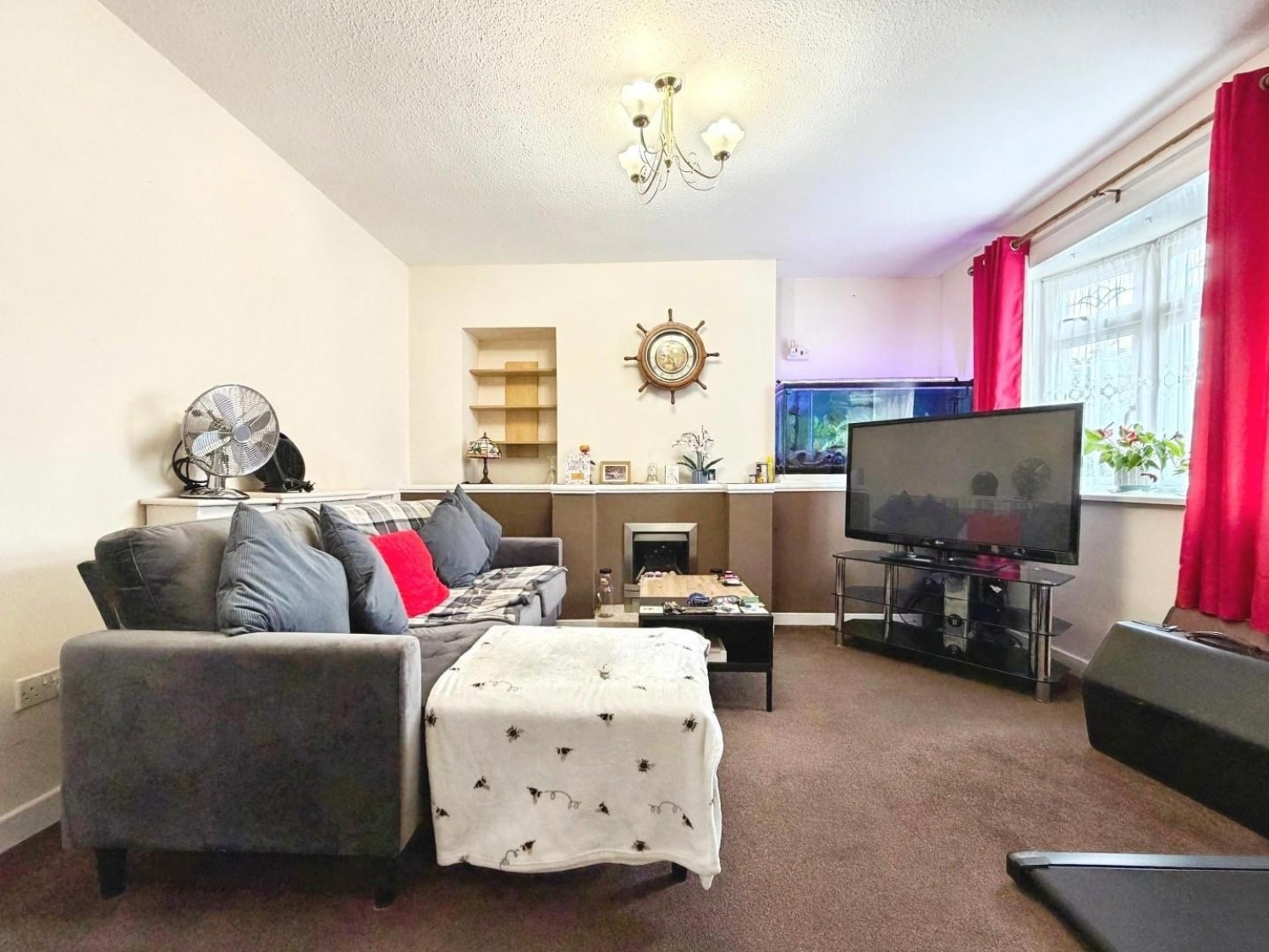3 bedroom House for sale in Bideford Crescent, Bristol