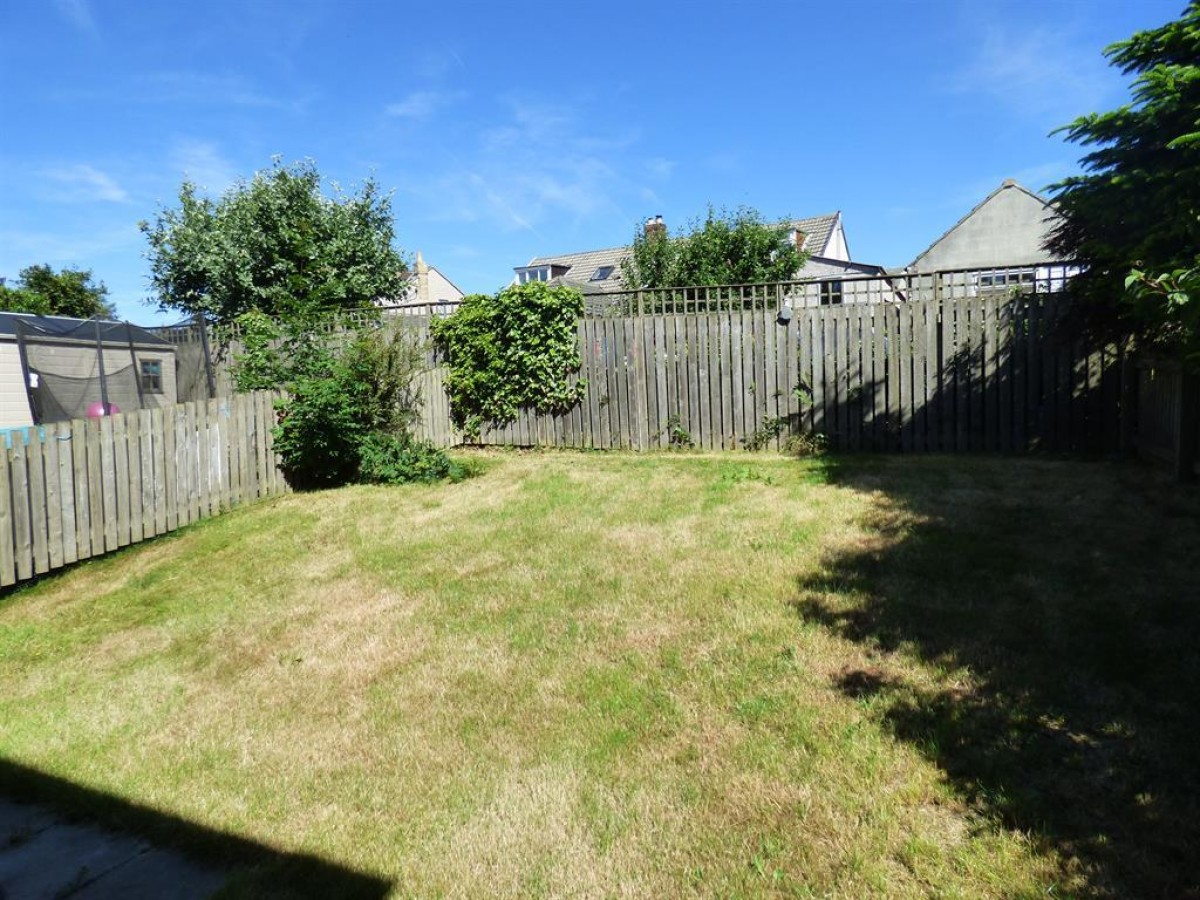 Agincourt Drive, Gilstead, Bingley