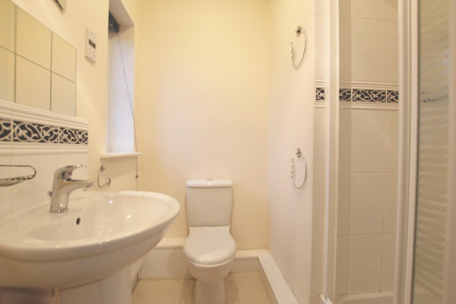 Agincourt Drive, Gilstead, Bingley