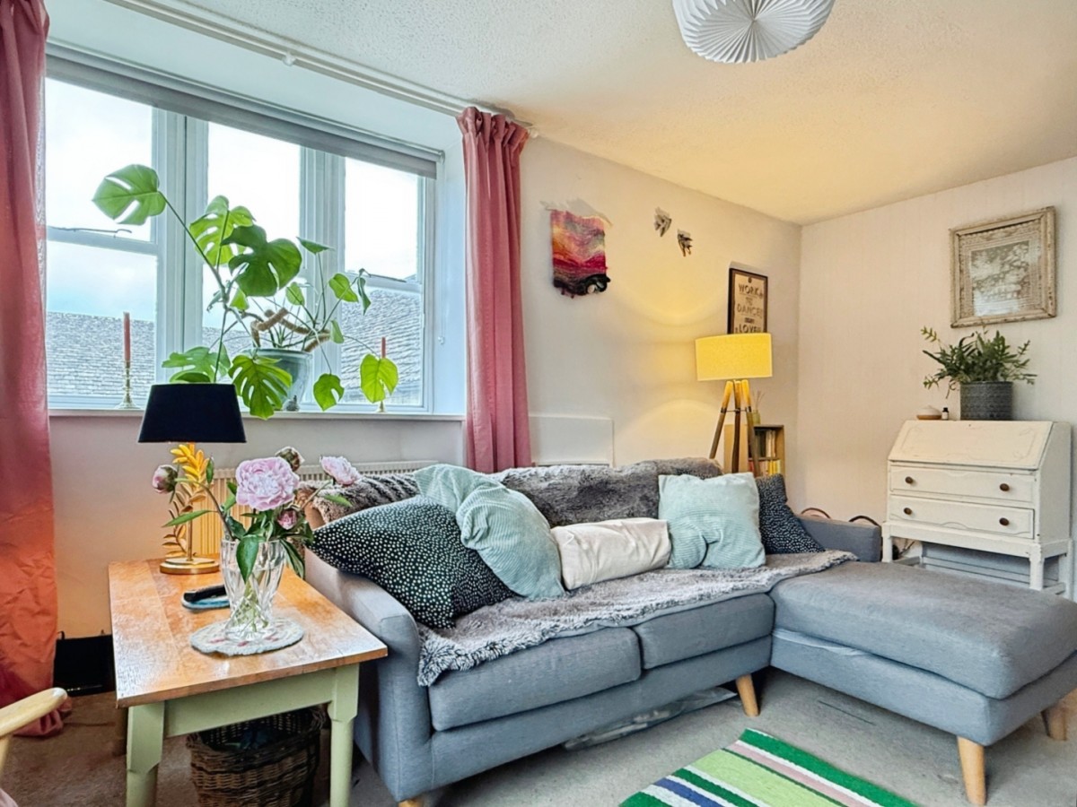 Bisley Road, Stroud
