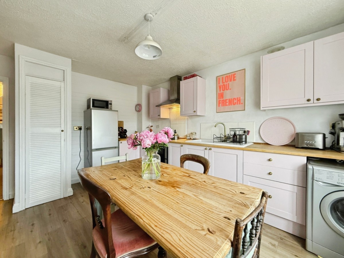Bisley Road, Stroud