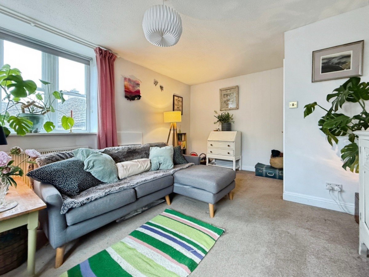 Bisley Road, Stroud