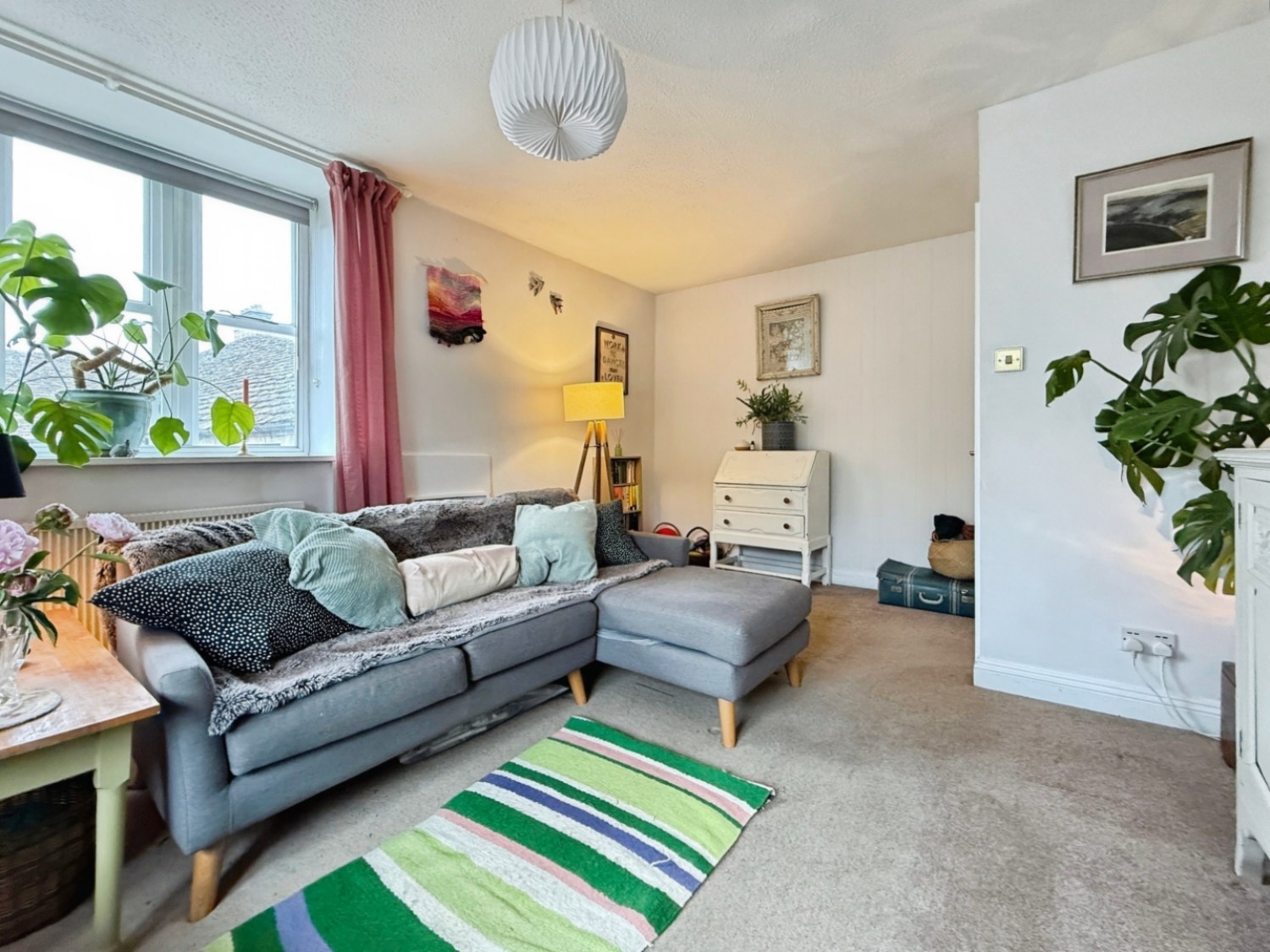 Bisley Road, Stroud