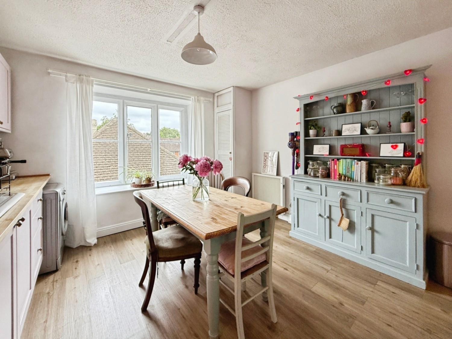 Bisley Road, Stroud