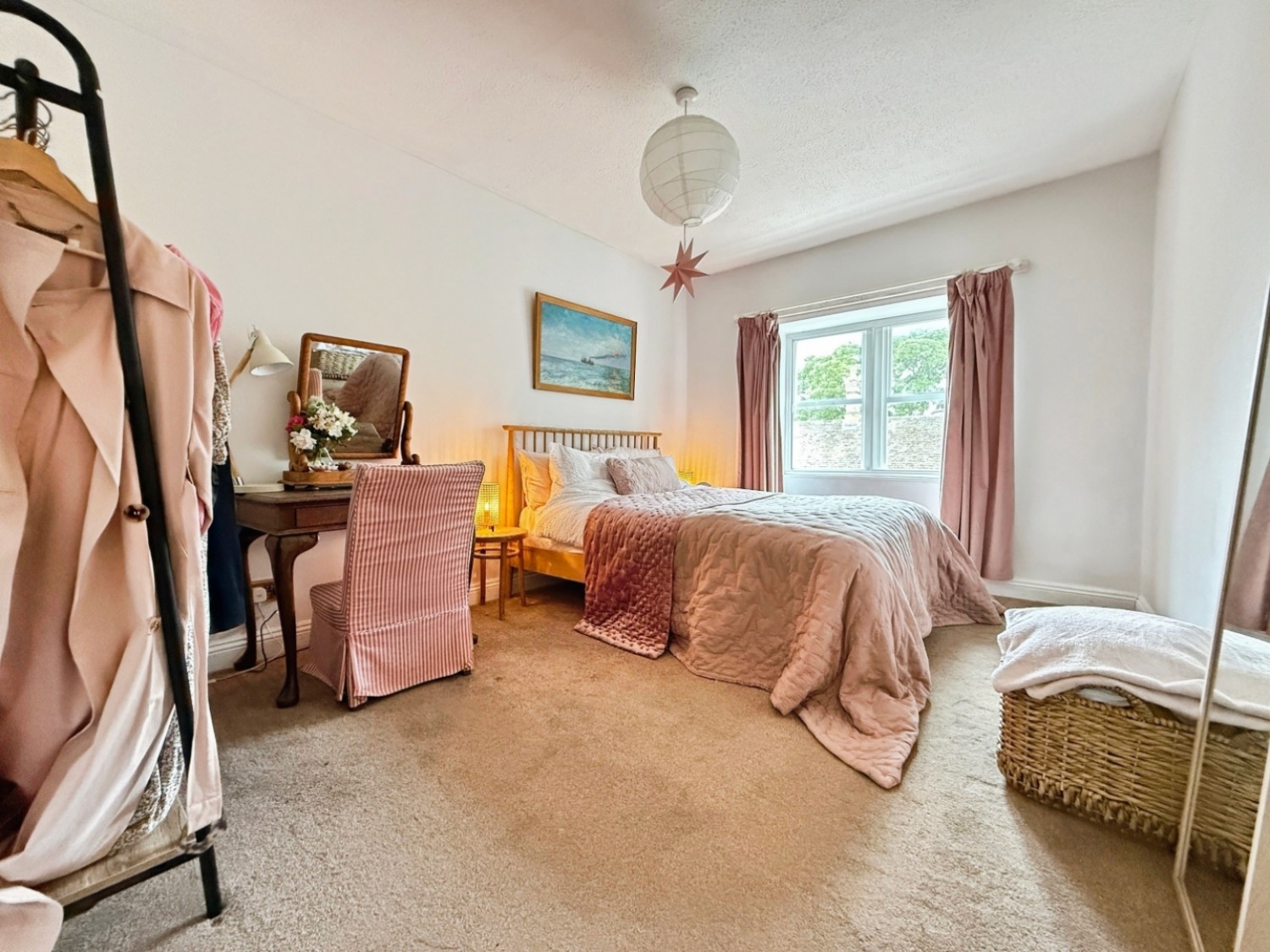Bisley Road, Stroud