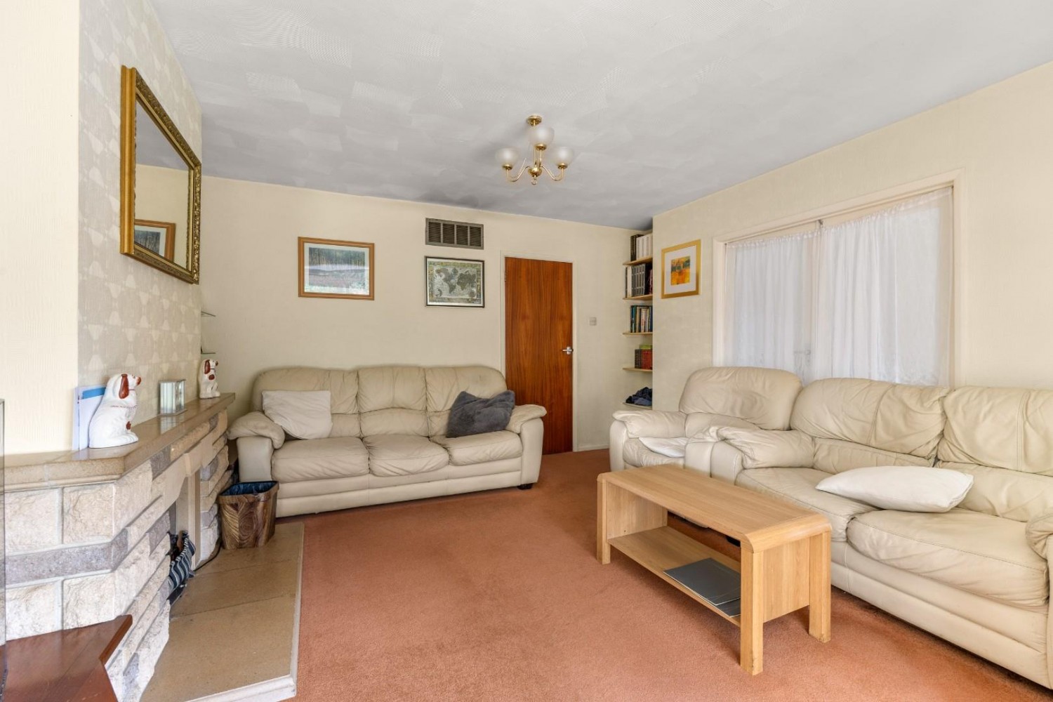 Longway Avenue, Bristol