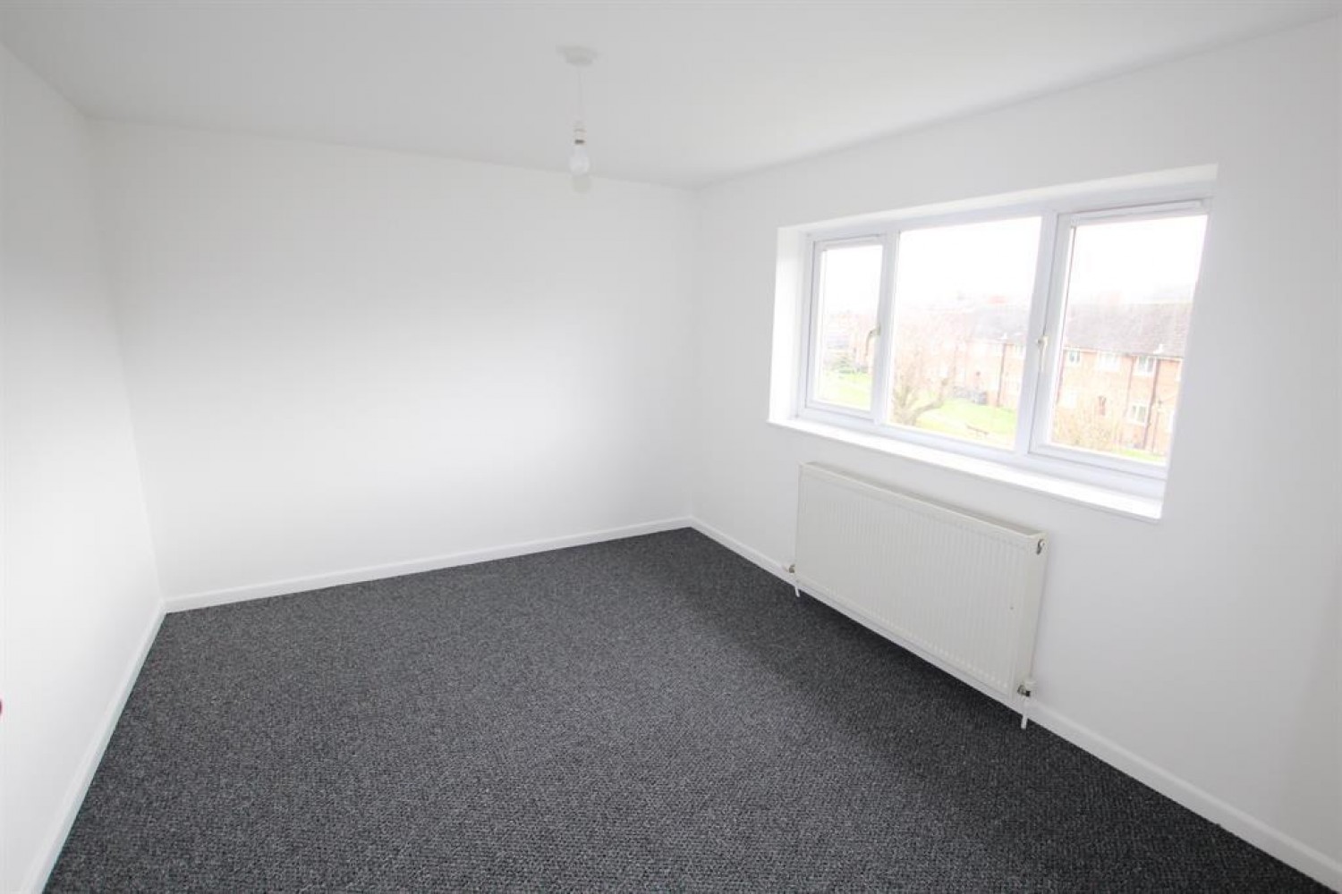 Glover Road, Sutton Coldfield, B75 7RE