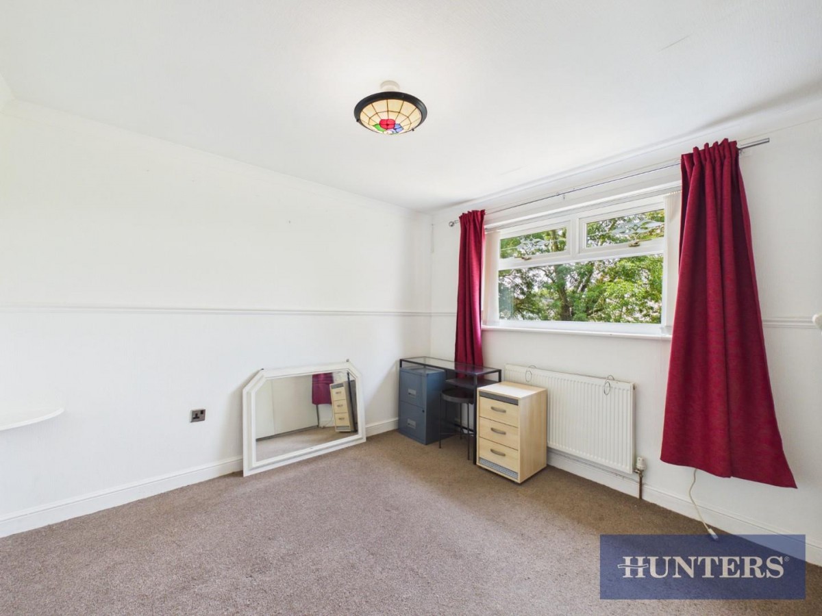 Highfield Close, Wold Newton, Driffield