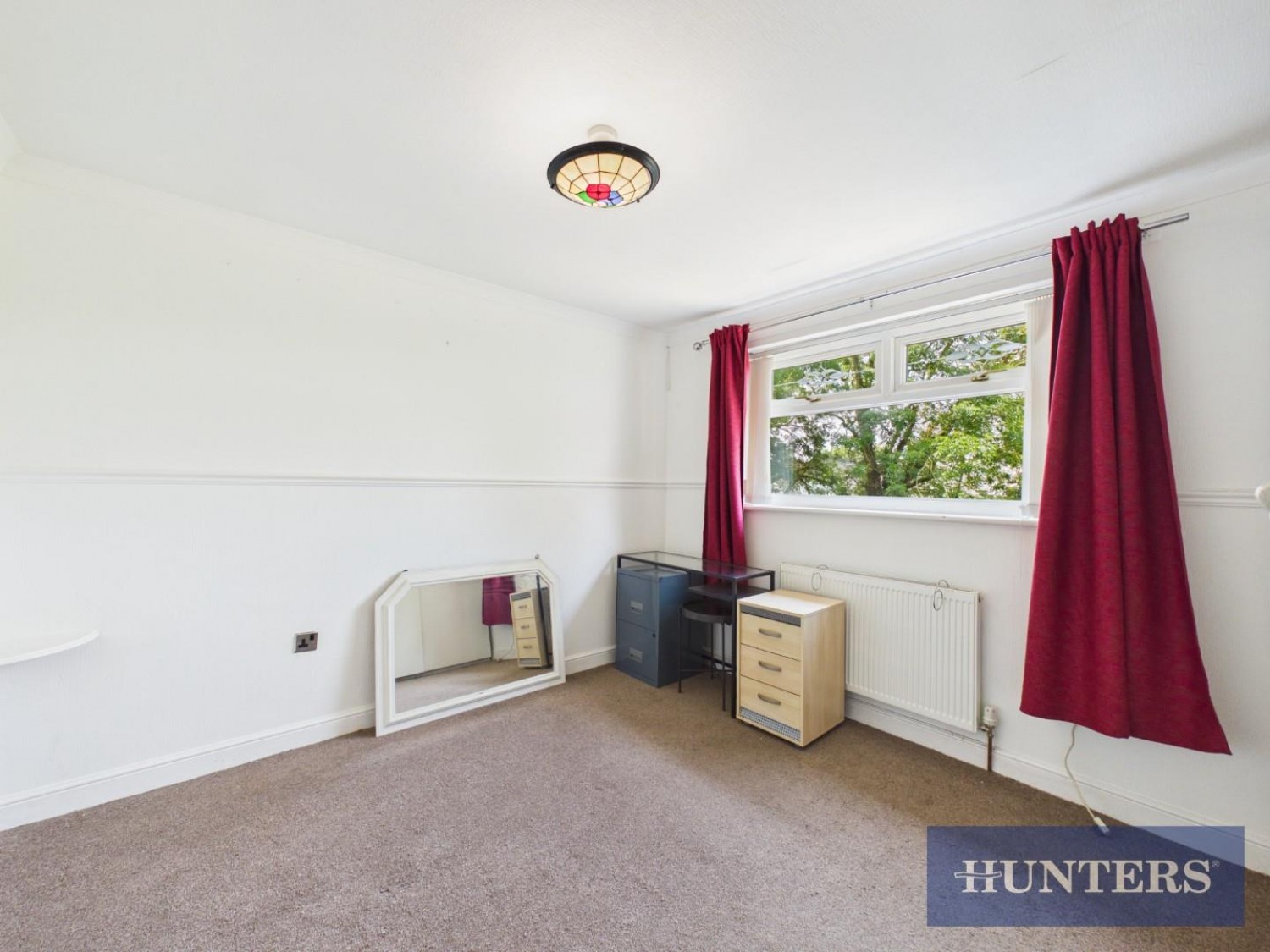 Highfield Close, Wold Newton, Driffield