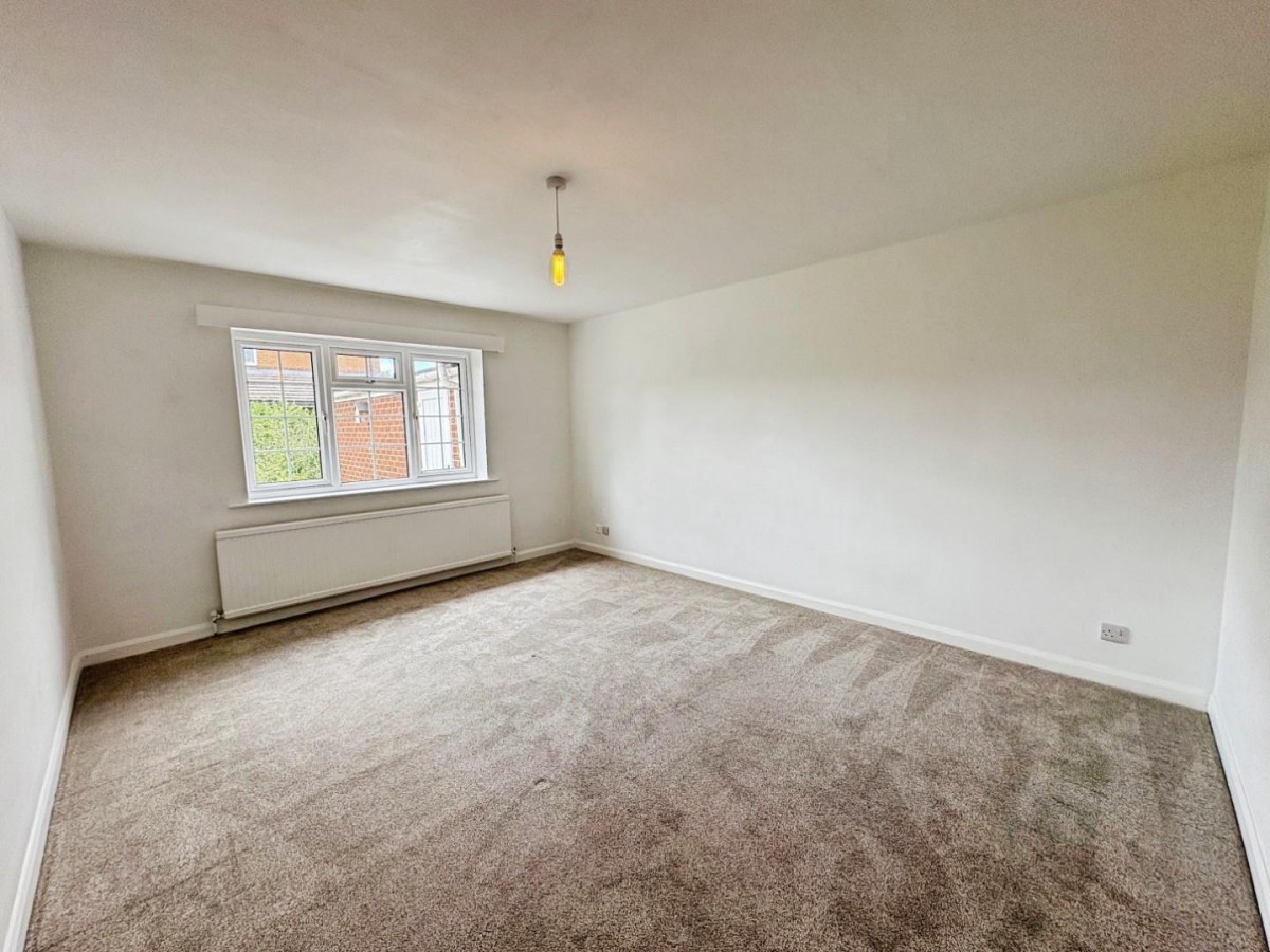 Ripon Way, Carlton Miniott, Thirsk
