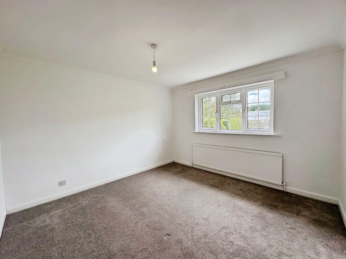 Ripon Way, Carlton Miniott, Thirsk