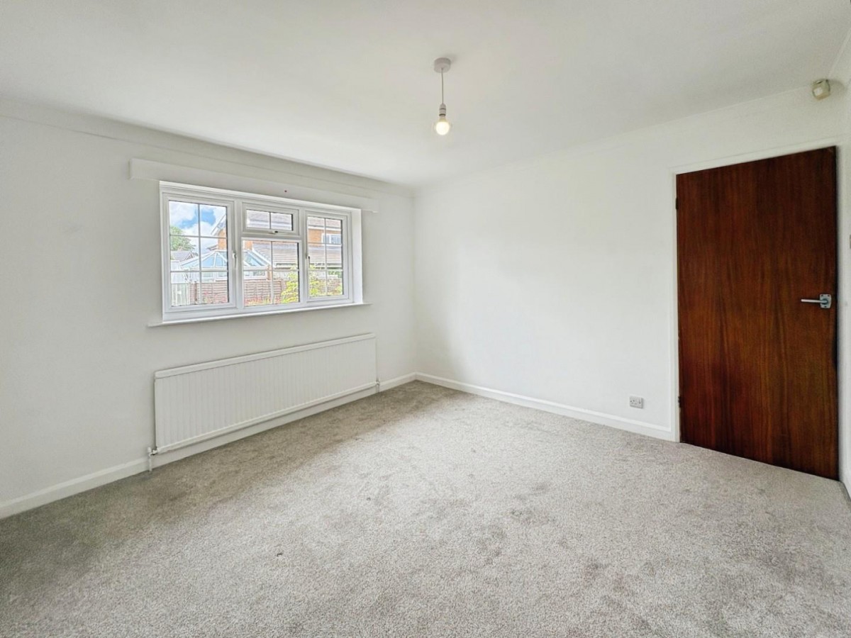 Ripon Way, Carlton Miniott, Thirsk