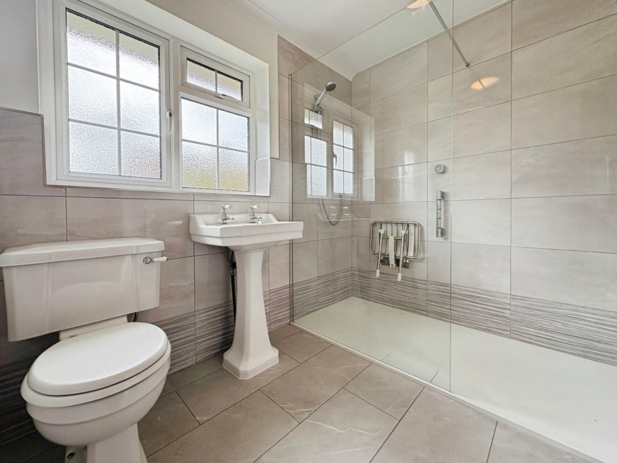 Ripon Way, Carlton Miniott, Thirsk