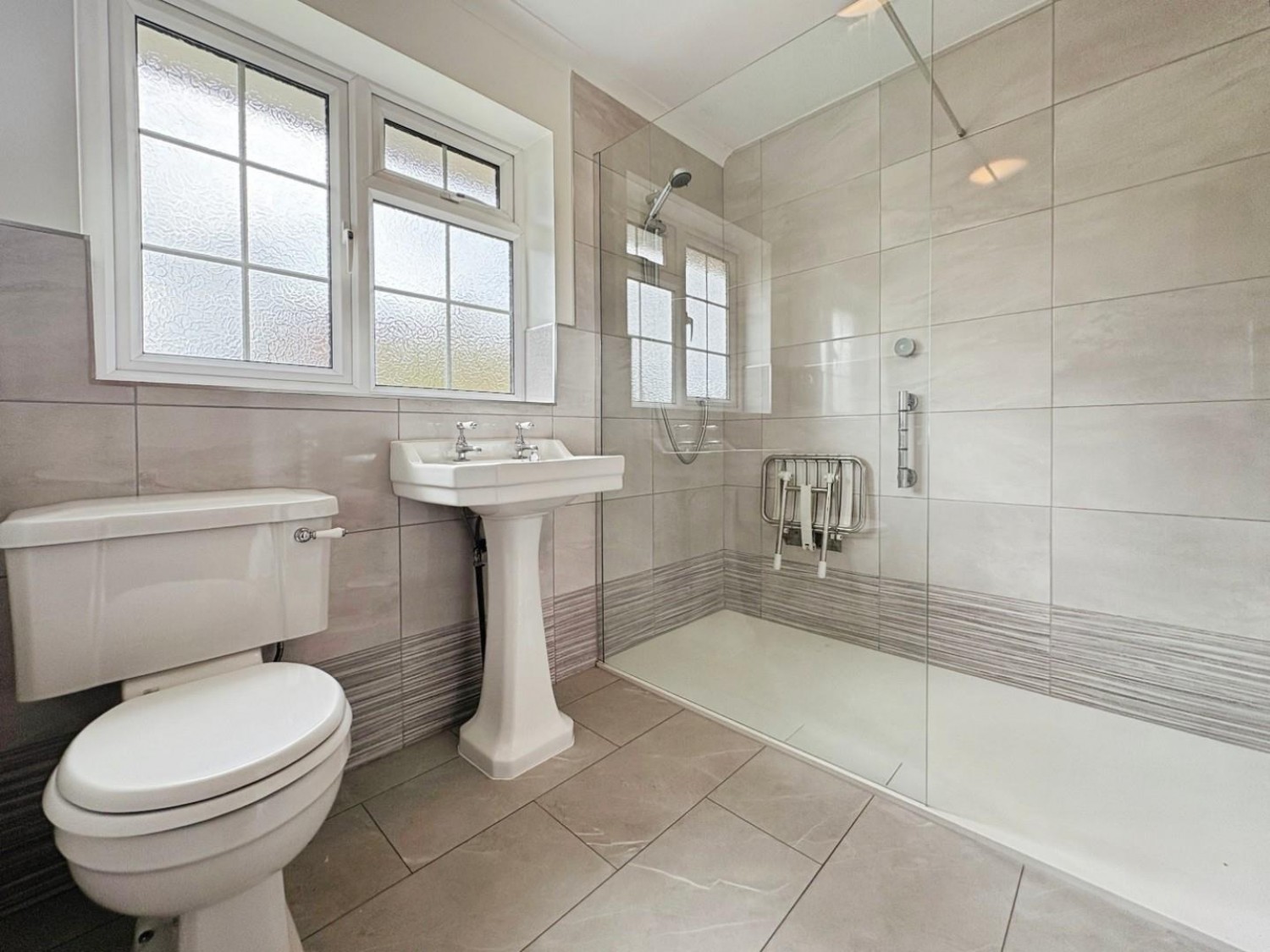 Ripon Way, Carlton Miniott, Thirsk
