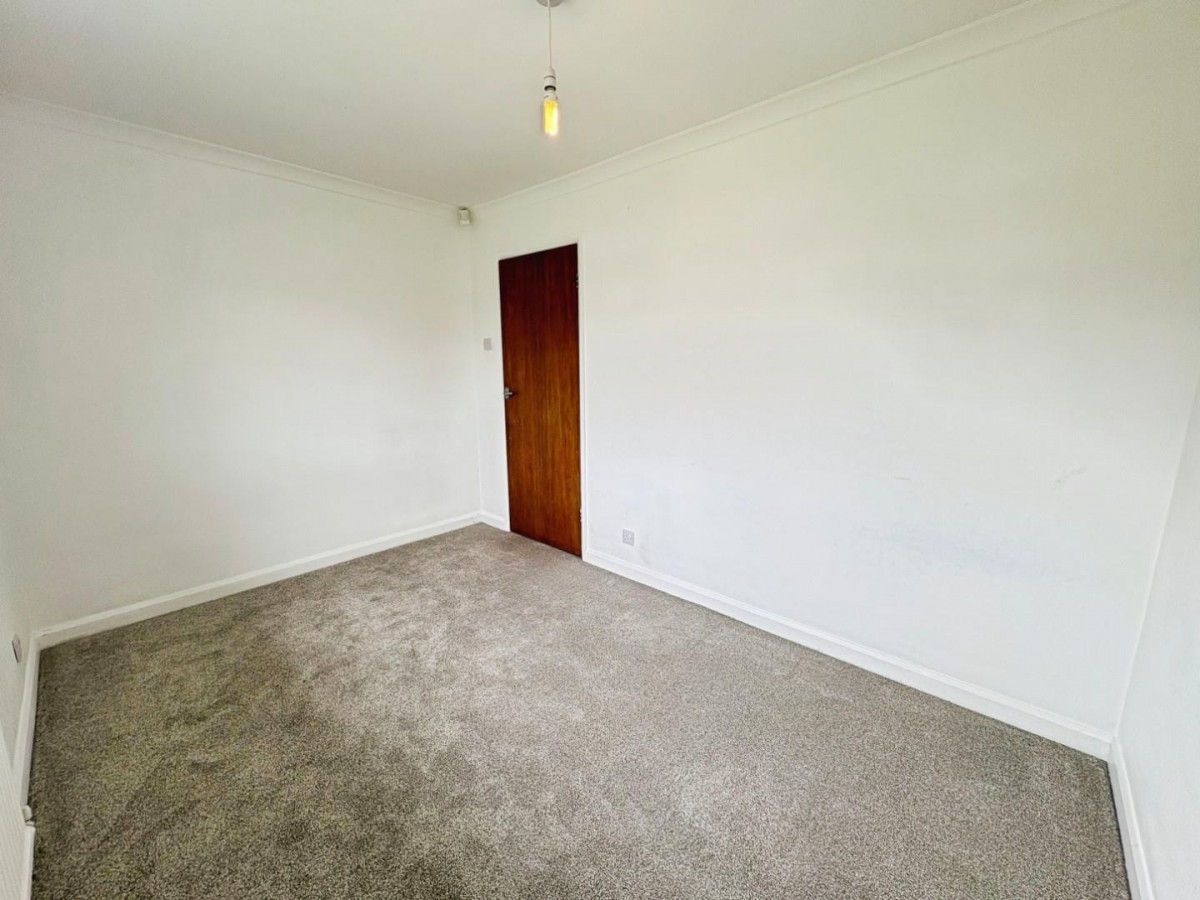 Ripon Way, Carlton Miniott, Thirsk