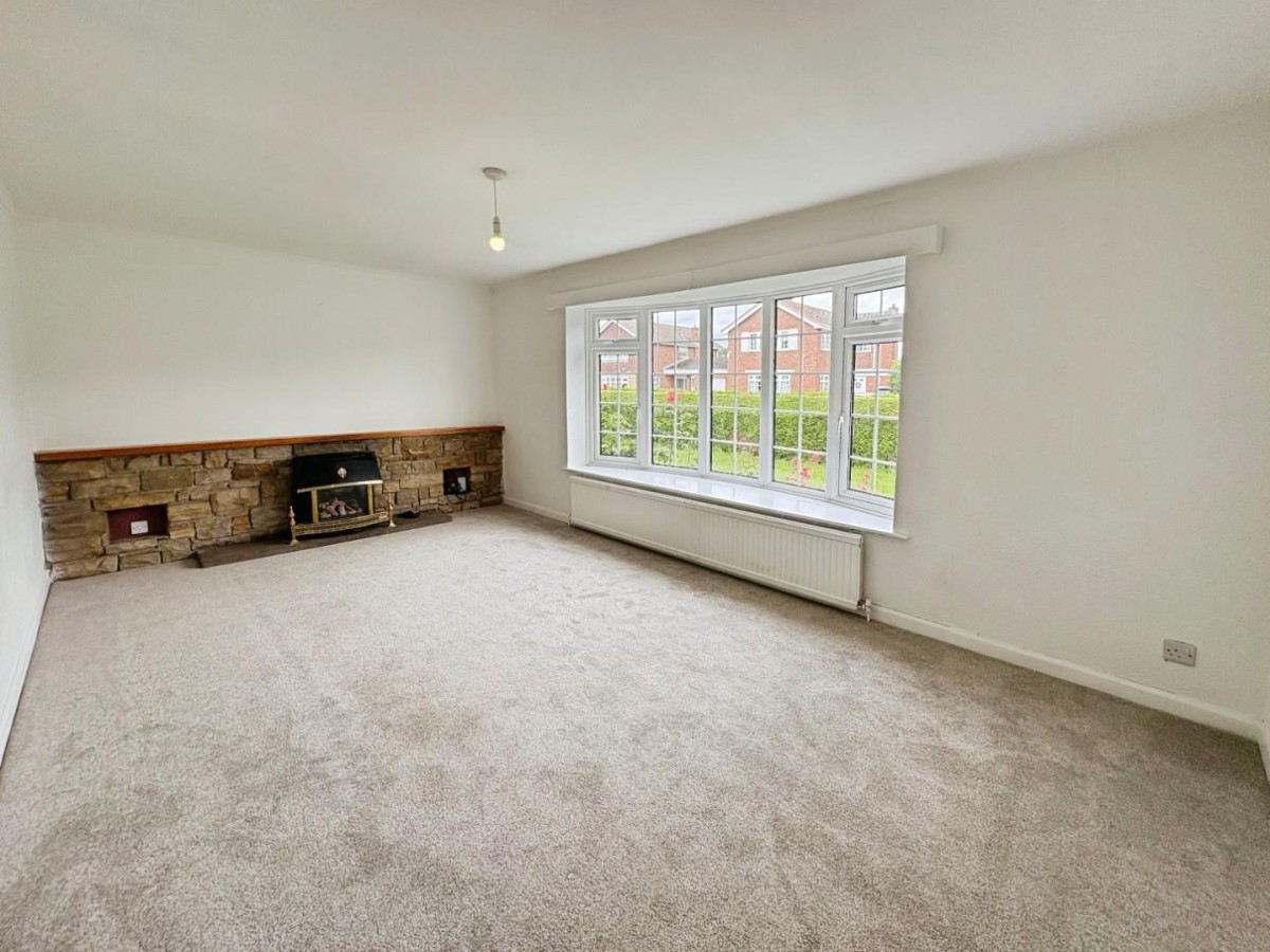 Ripon Way, Carlton Miniott, Thirsk