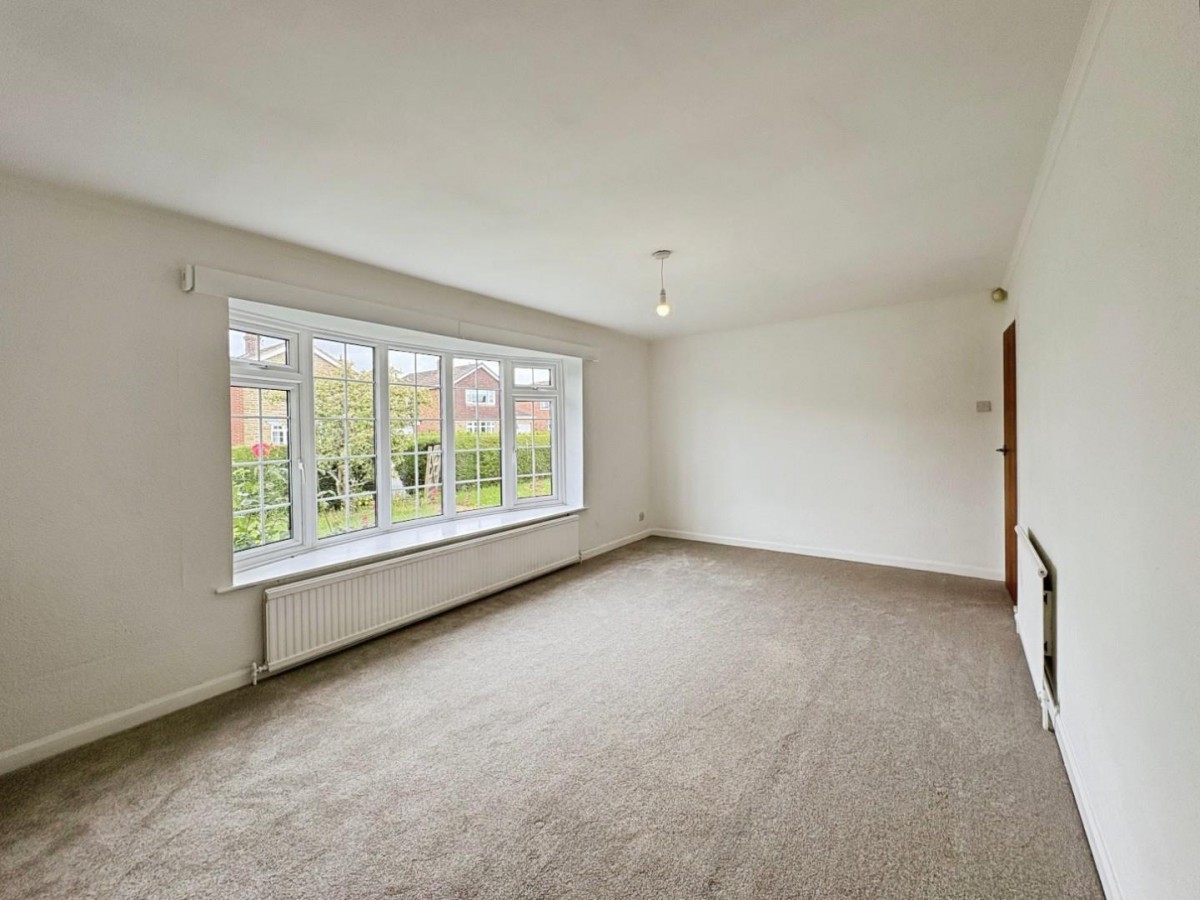 Ripon Way, Carlton Miniott, Thirsk