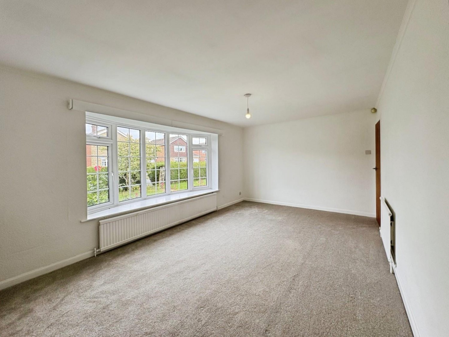 Ripon Way, Carlton Miniott, Thirsk