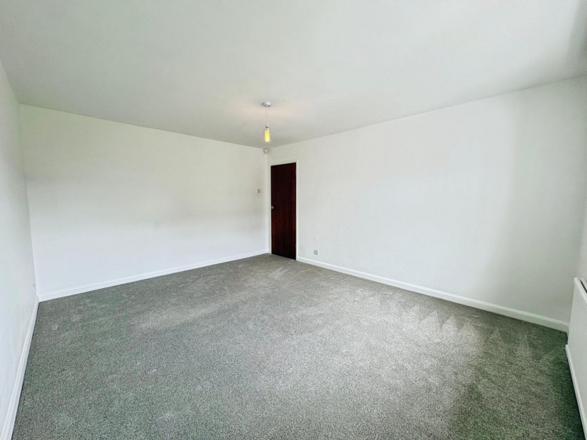 Ripon Way, Carlton Miniott, Thirsk