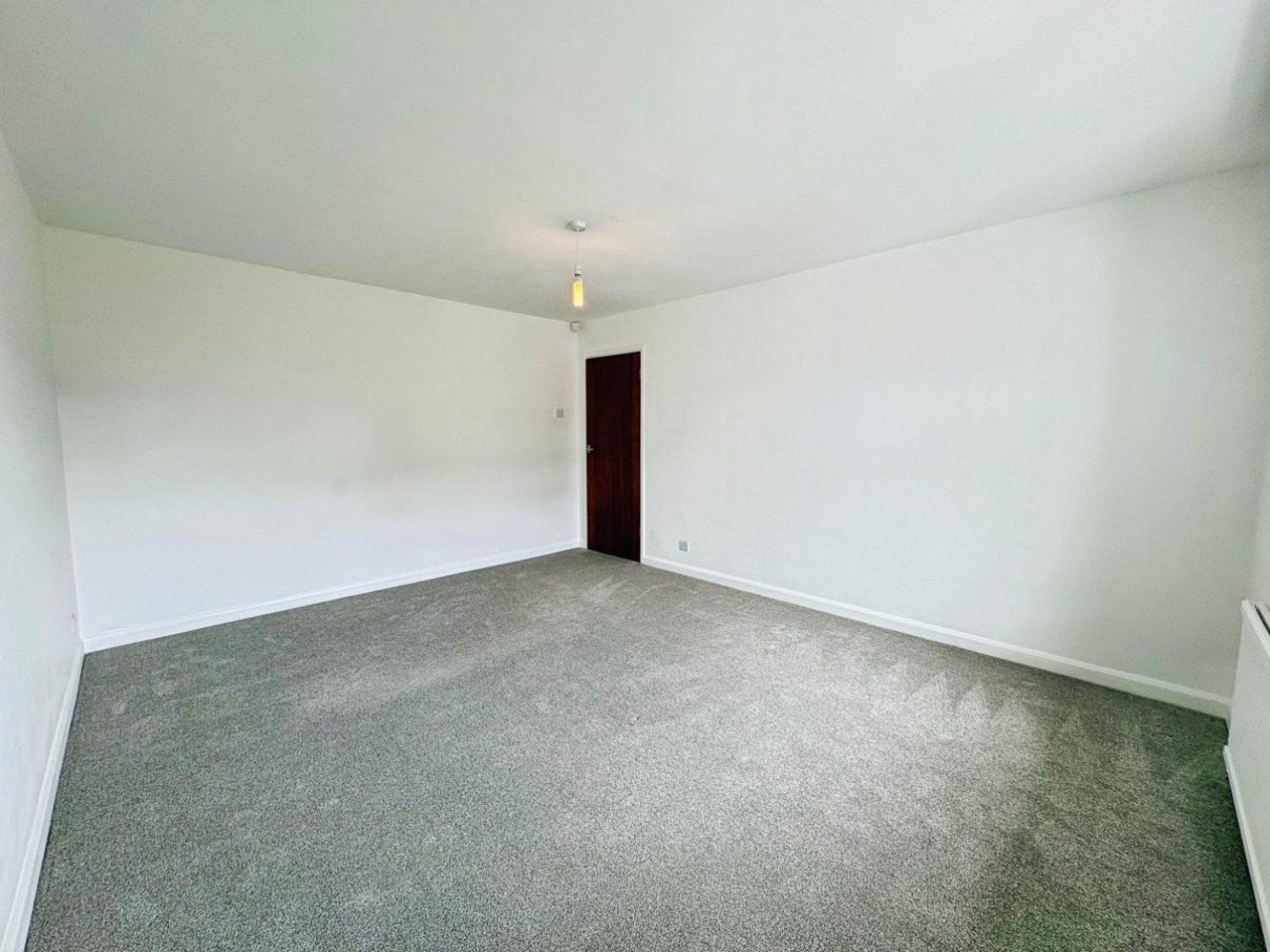 Ripon Way, Carlton Miniott, Thirsk