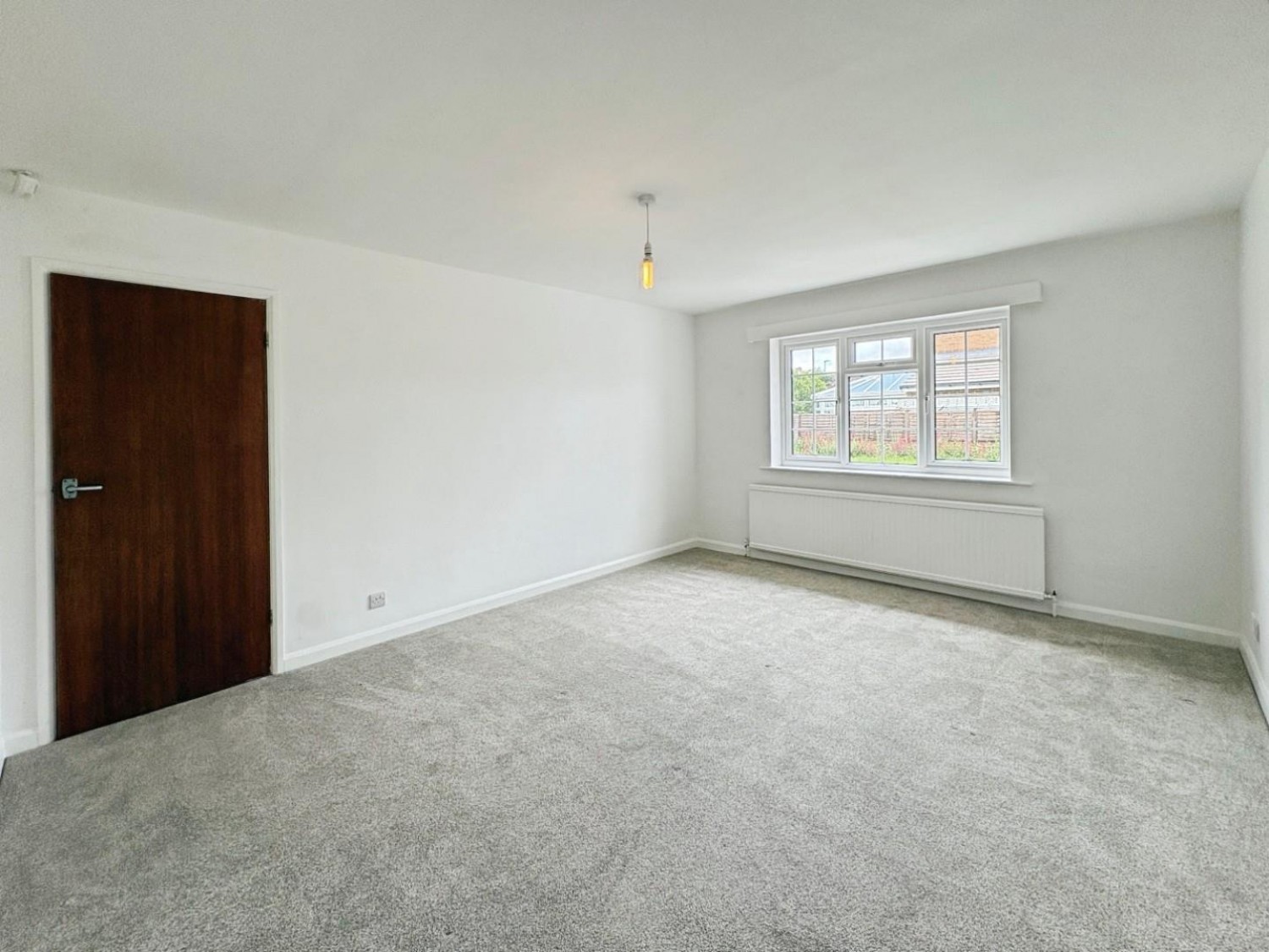 Ripon Way, Carlton Miniott, Thirsk