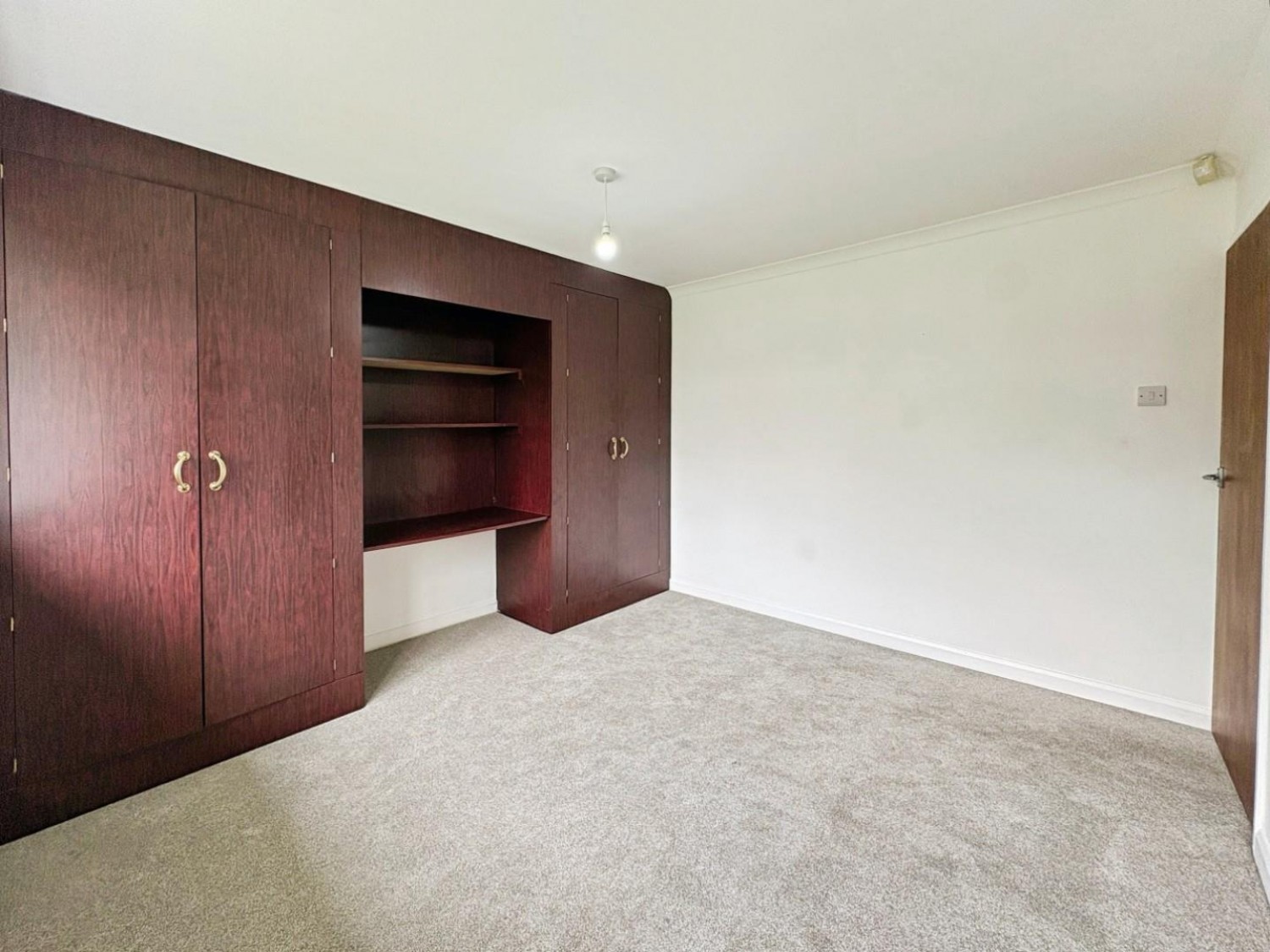 Ripon Way, Carlton Miniott, Thirsk