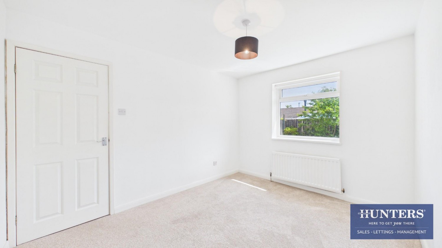Ashberry Grove, Roker, Sunderland