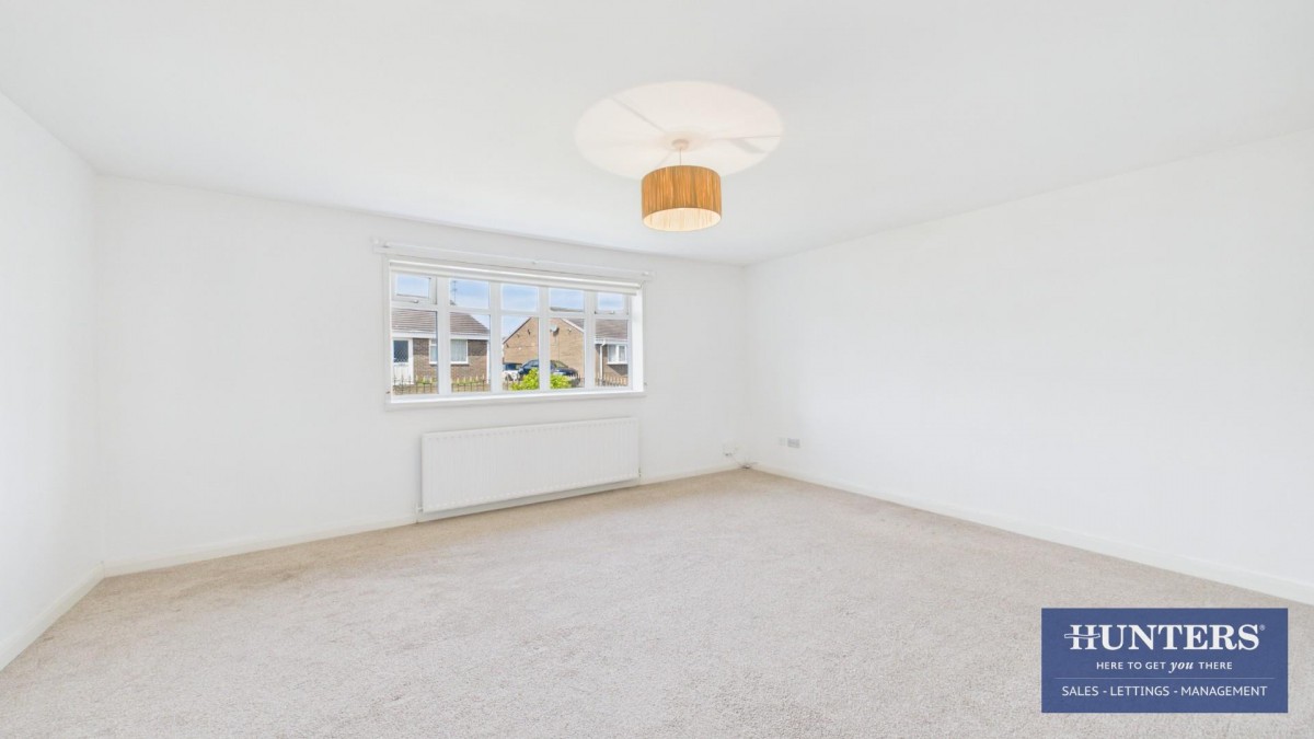 Ashberry Grove, Roker, Sunderland