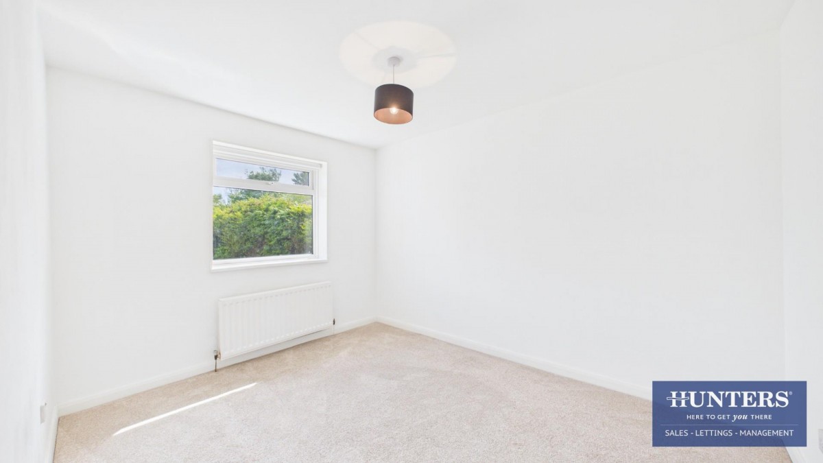 Ashberry Grove, Roker, Sunderland