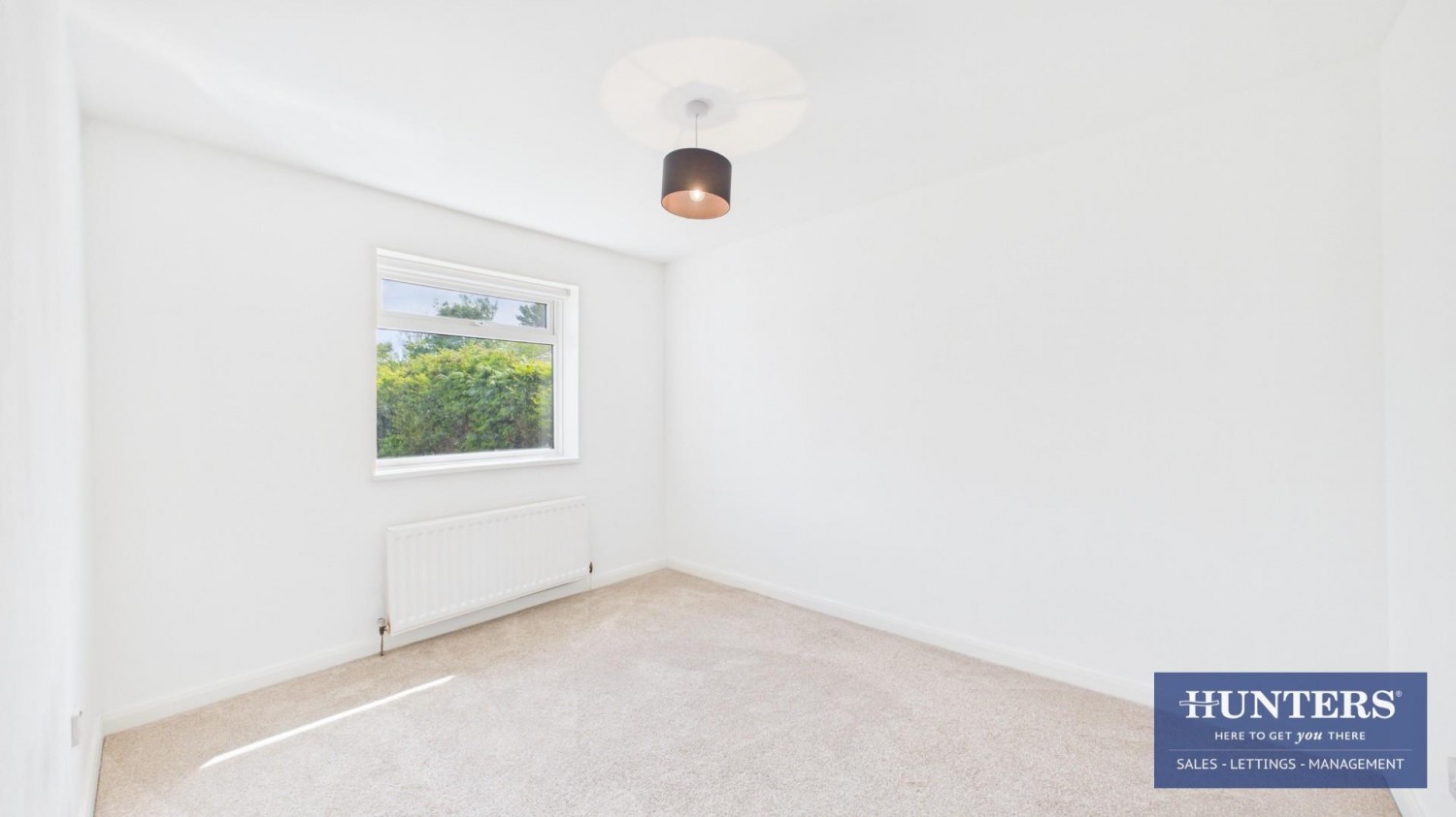 Ashberry Grove, Roker, Sunderland