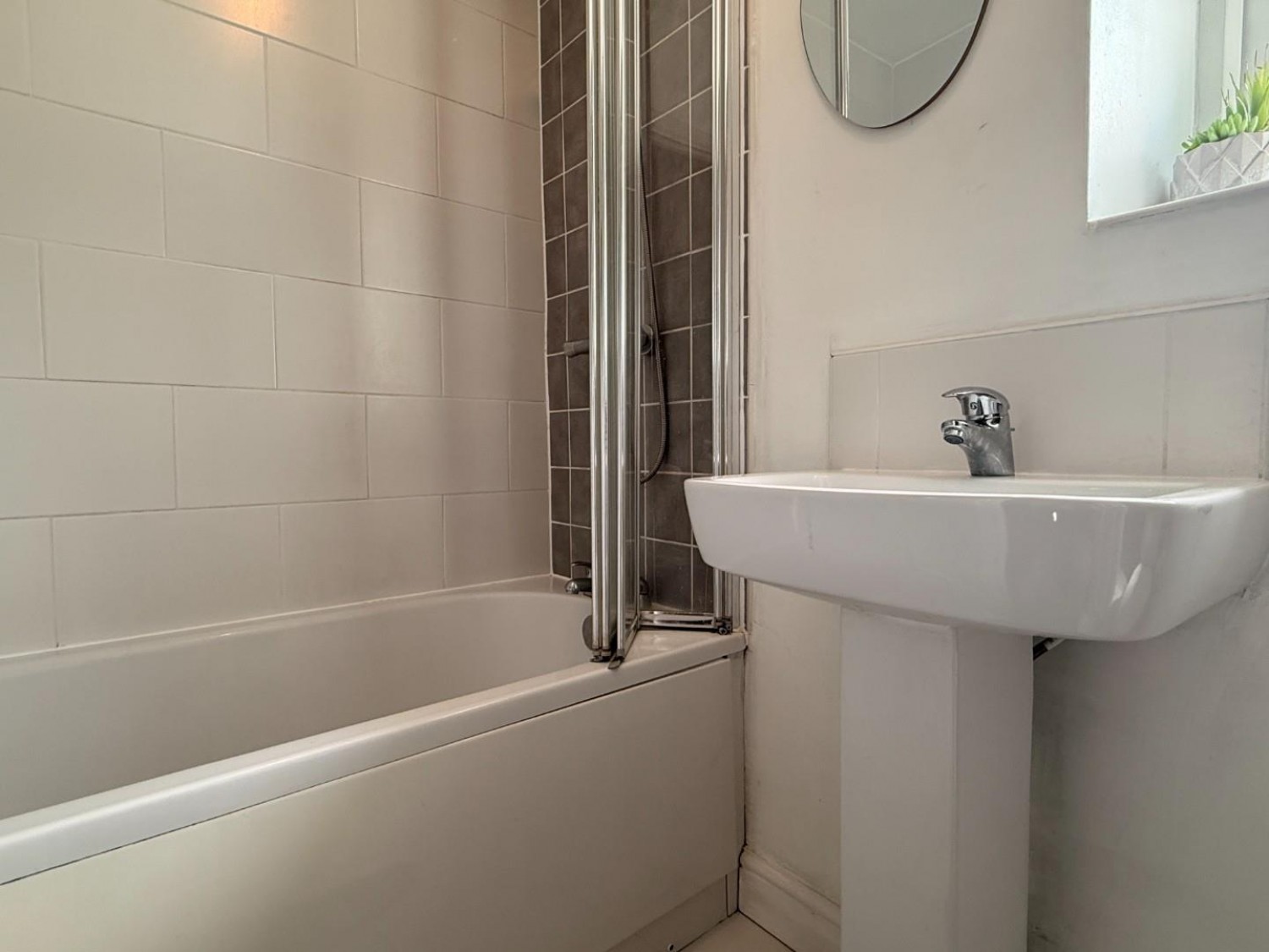 Womersley Place, Stanningley, Pudsey