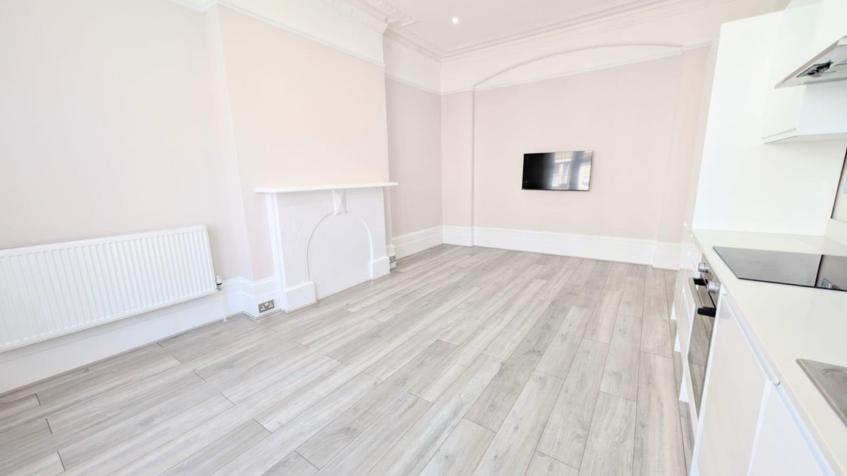 Birchington Road, West Hampstead, NW6