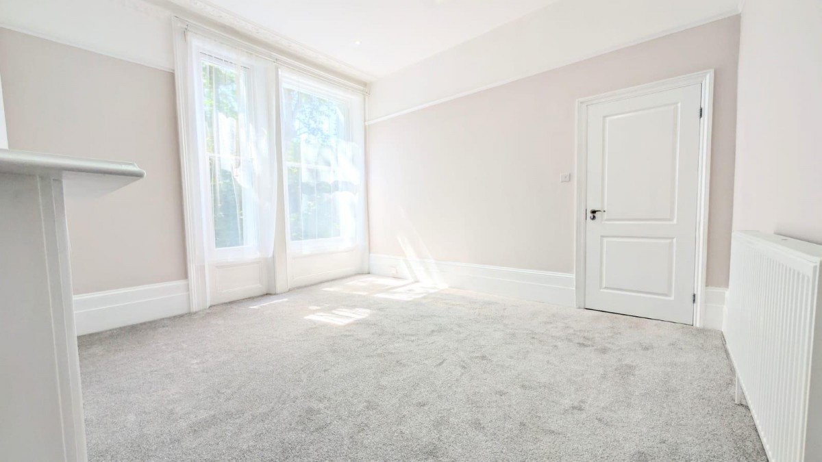 Birchington Road, West Hampstead, NW6