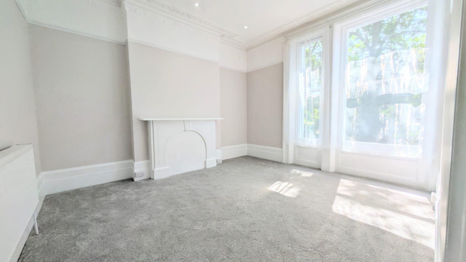 Birchington Road, West Hampstead, NW6