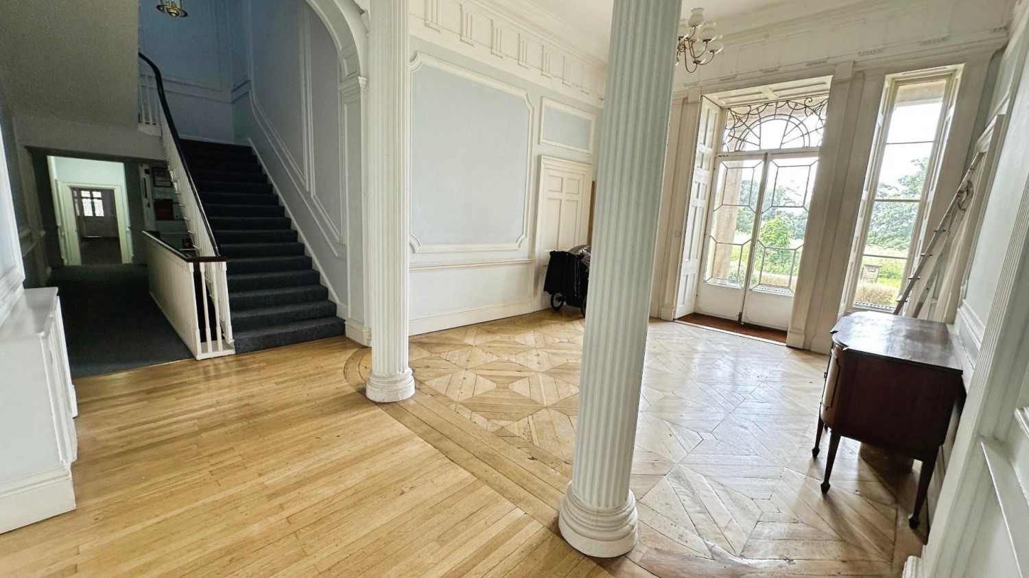 2 bedroom Flat for sale in Barkleys Hill, Stapleton, Bristol