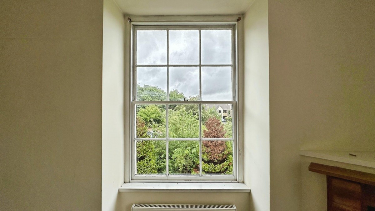 Barkleys Hill, Stapleton, Bristol