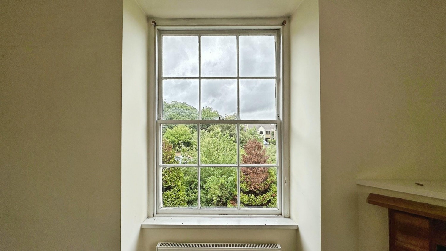 2 bedroom Flat for sale in Barkleys Hill, Stapleton, Bristol