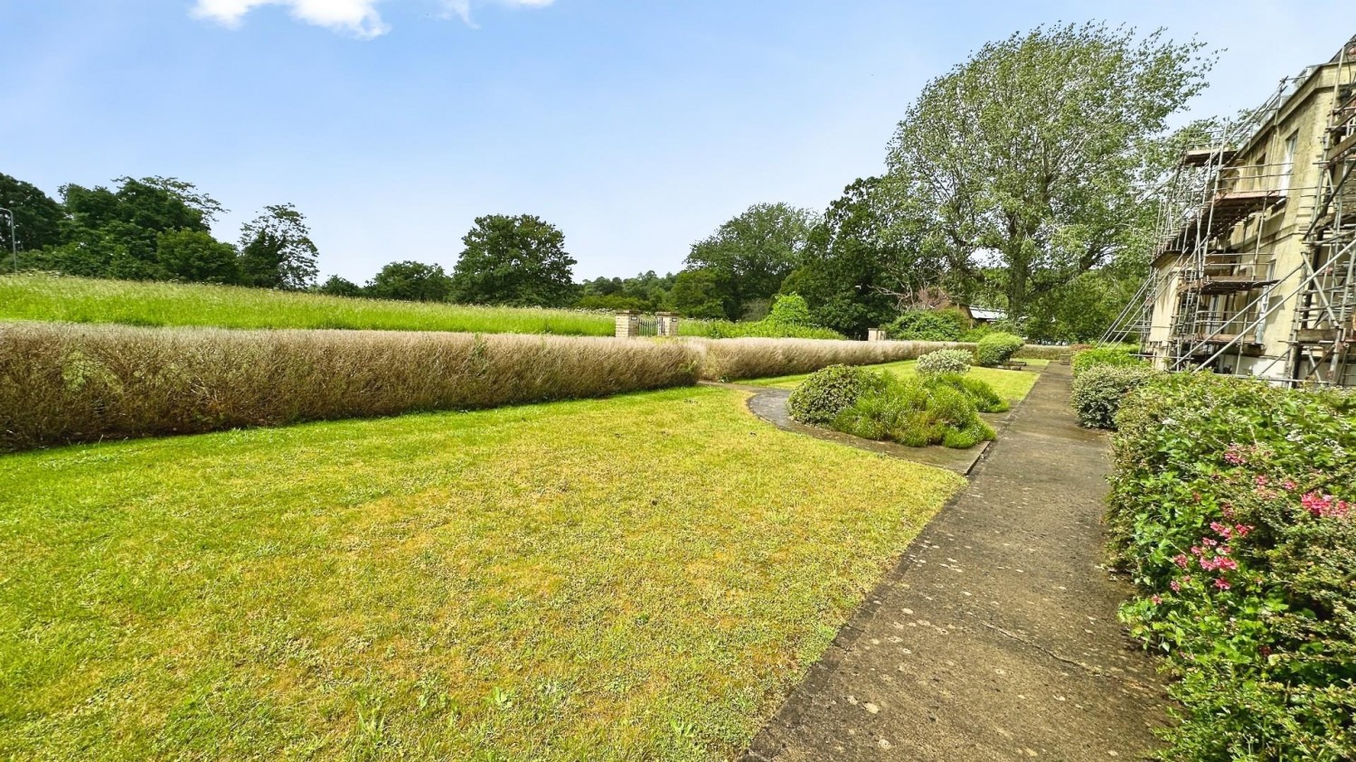 2 bedroom Flat for sale in Barkleys Hill, Stapleton, Bristol