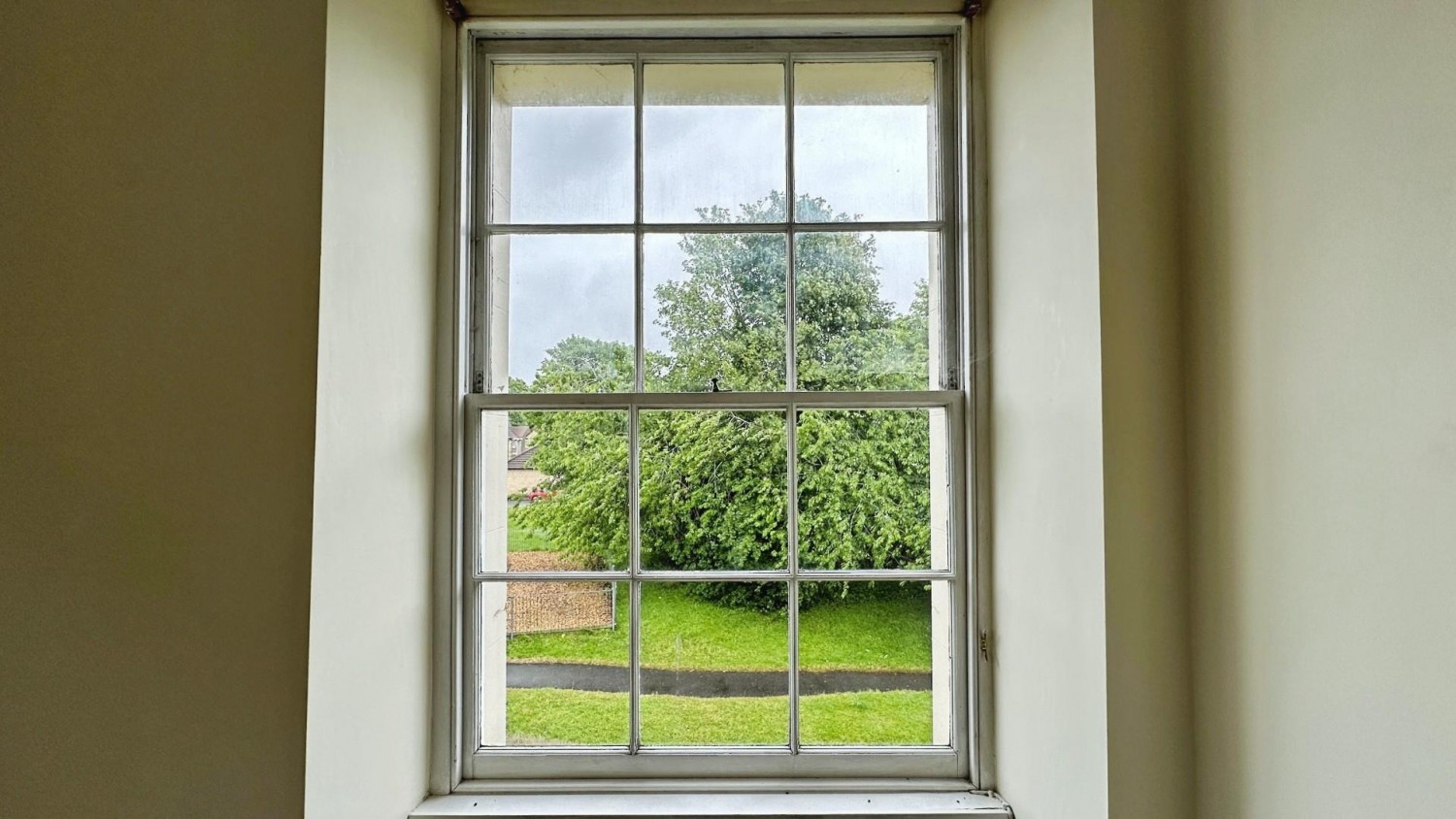 2 bedroom Flat for sale in Barkleys Hill, Stapleton, Bristol